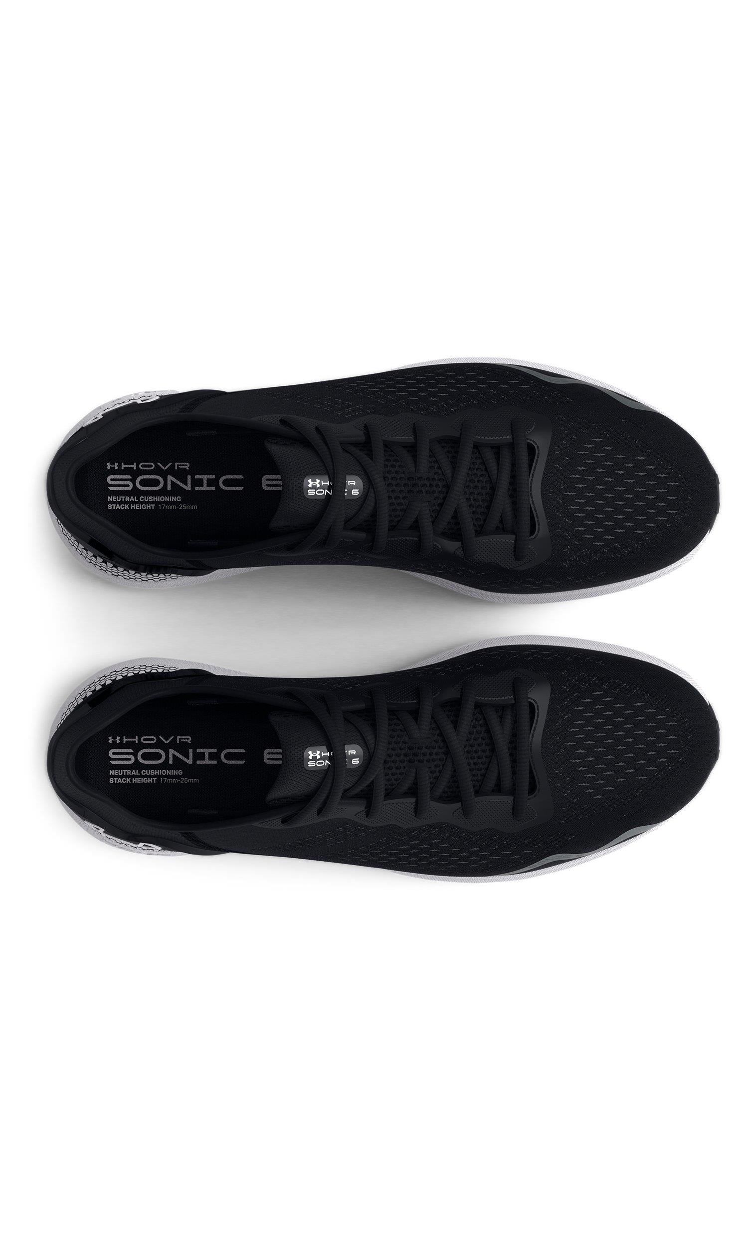 under-armour-erkek-sneaker-94-483.jpg