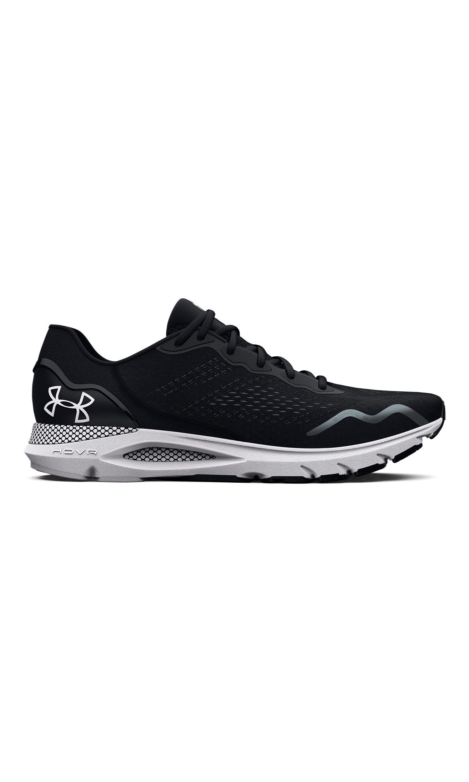 under-armour-erkek-sneaker-b-5b37.jpg