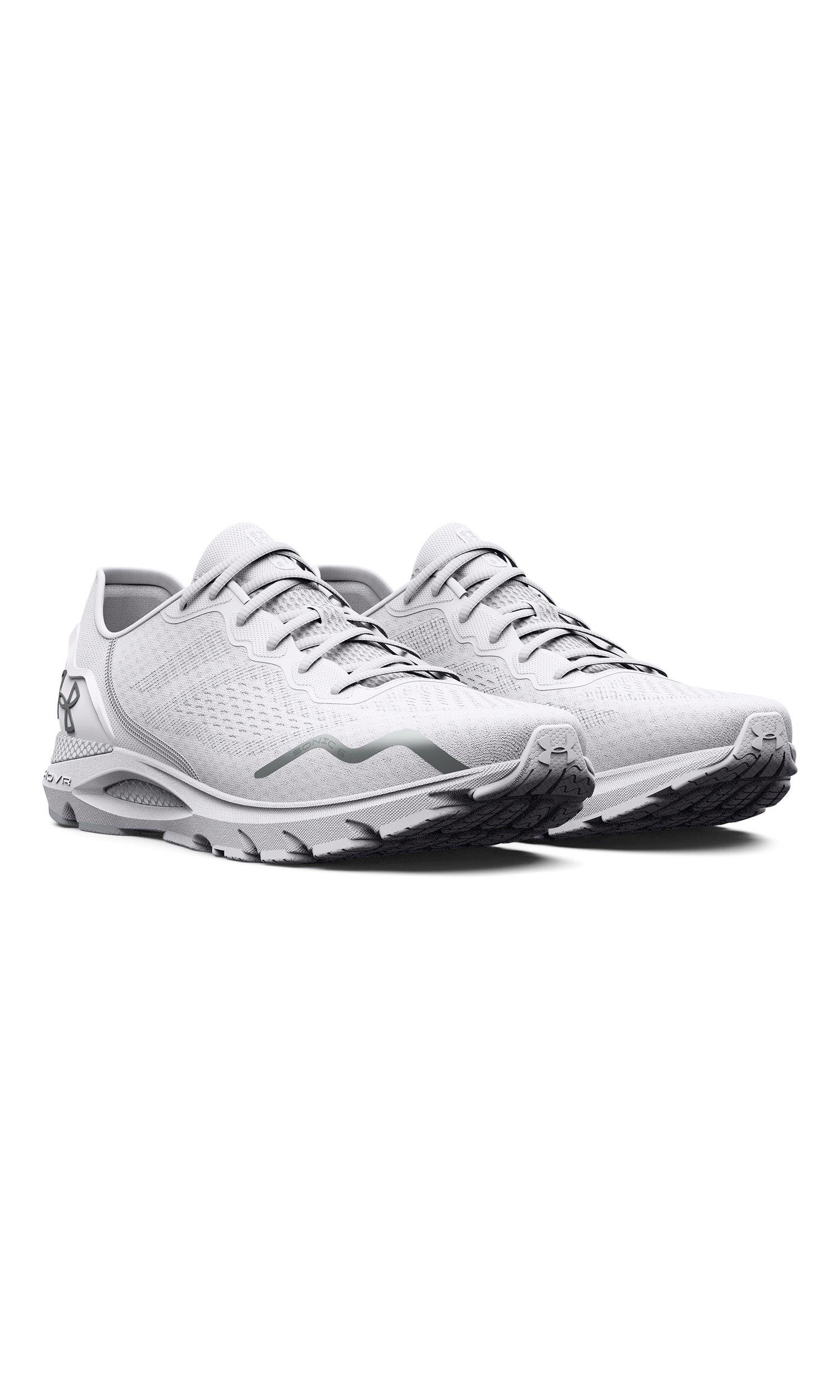 under-armour-erkek-sneaker-dbe-7c.jpg