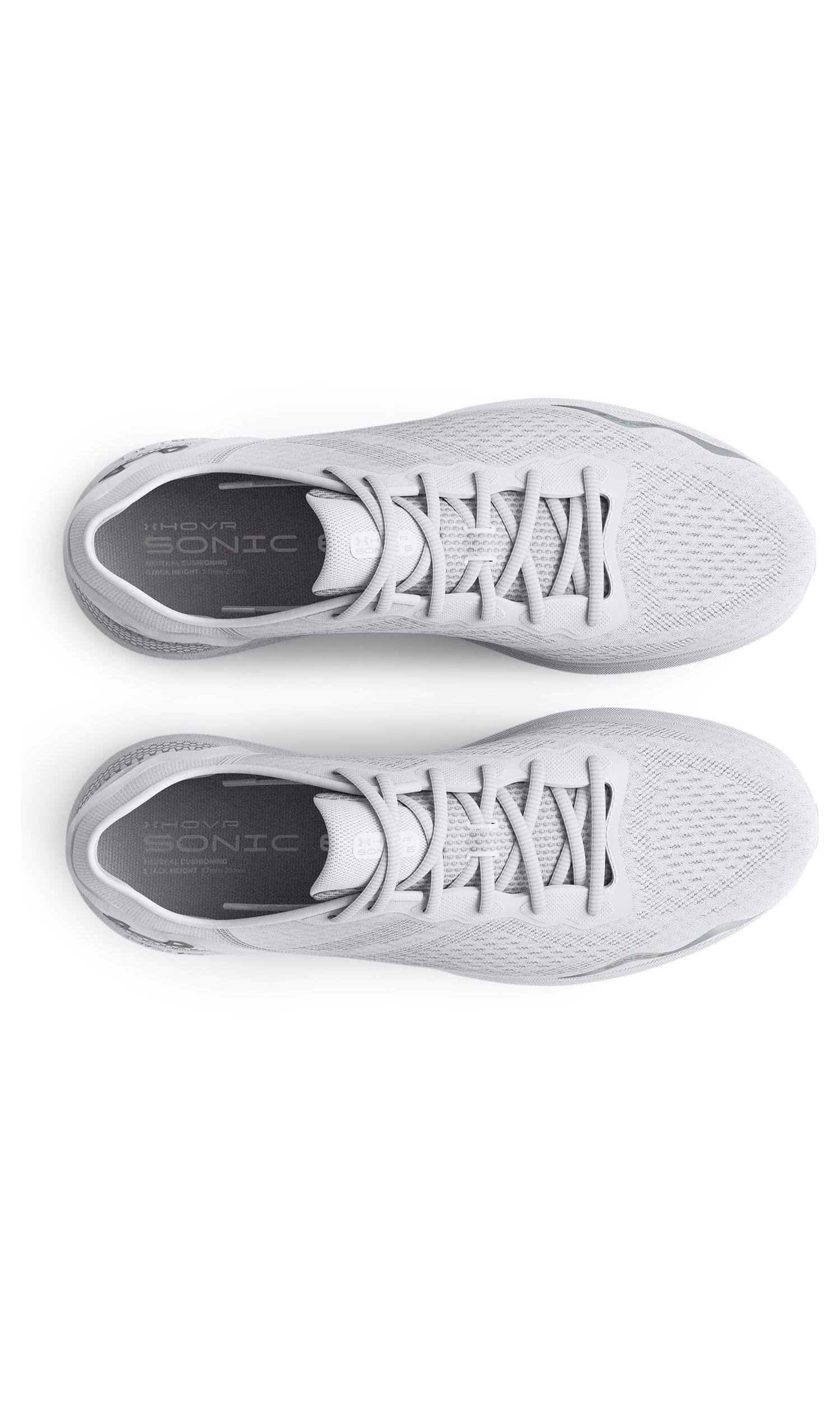 under-armour-erkek-sneaker-e2-8f7.jpg