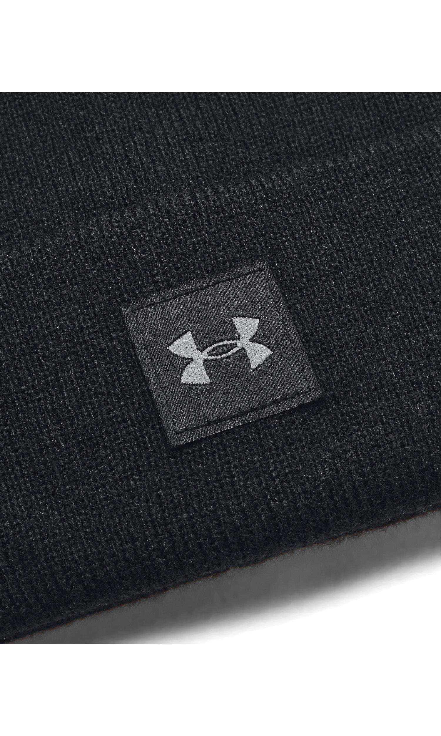 Under Armour Kadın Bere
