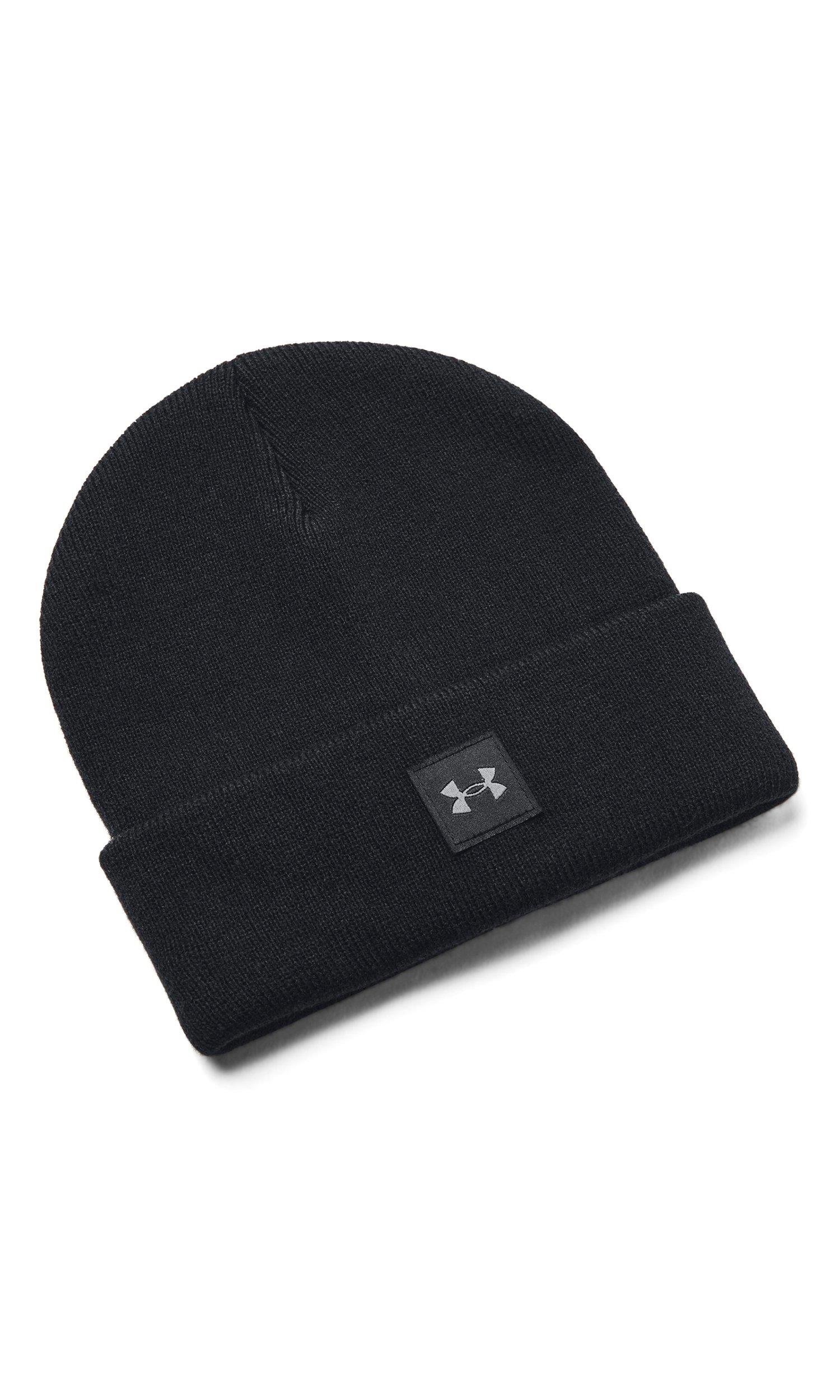 Under Armour Kadın Bere