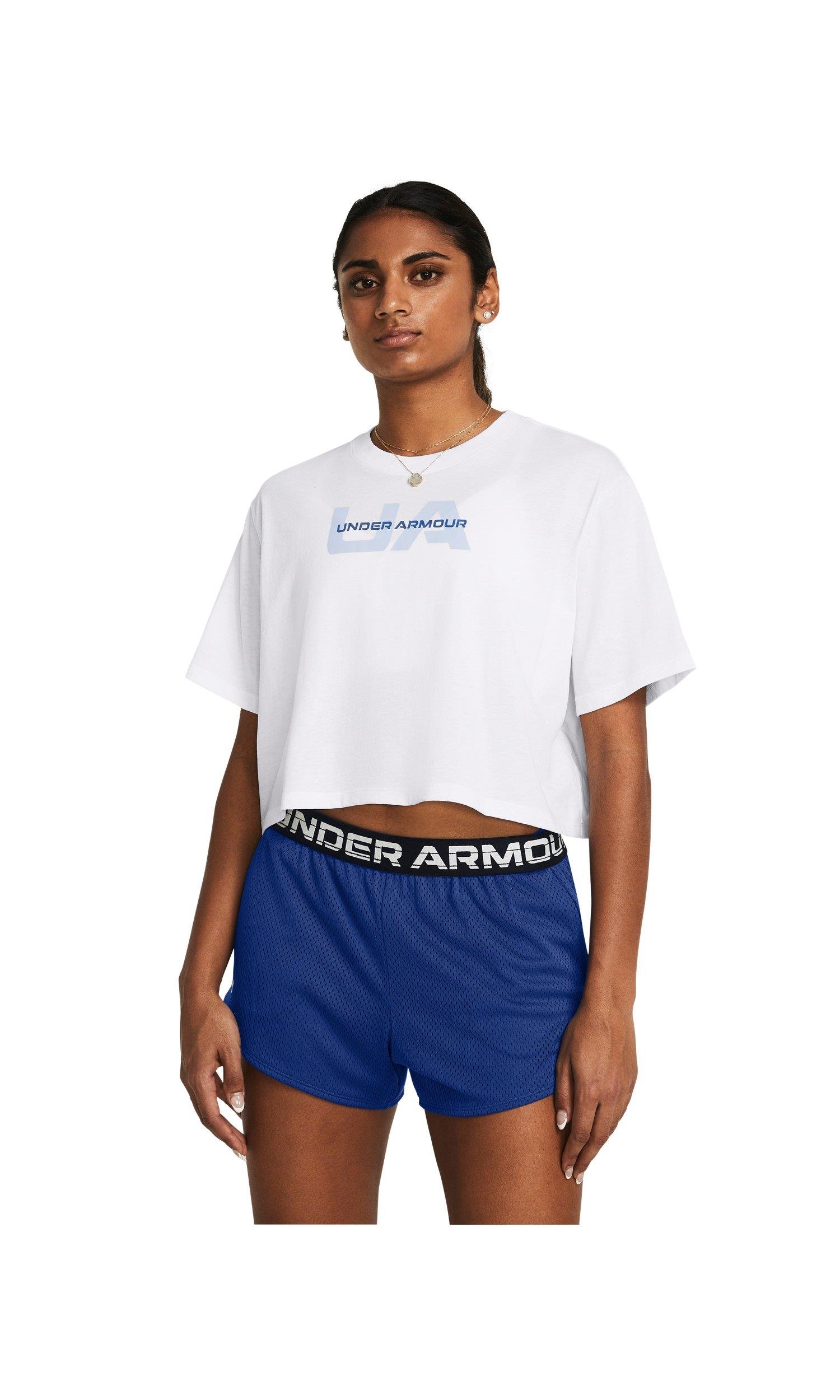 under-armour-kadin-bisiklet-yaka-t-shi-636-47.jpg