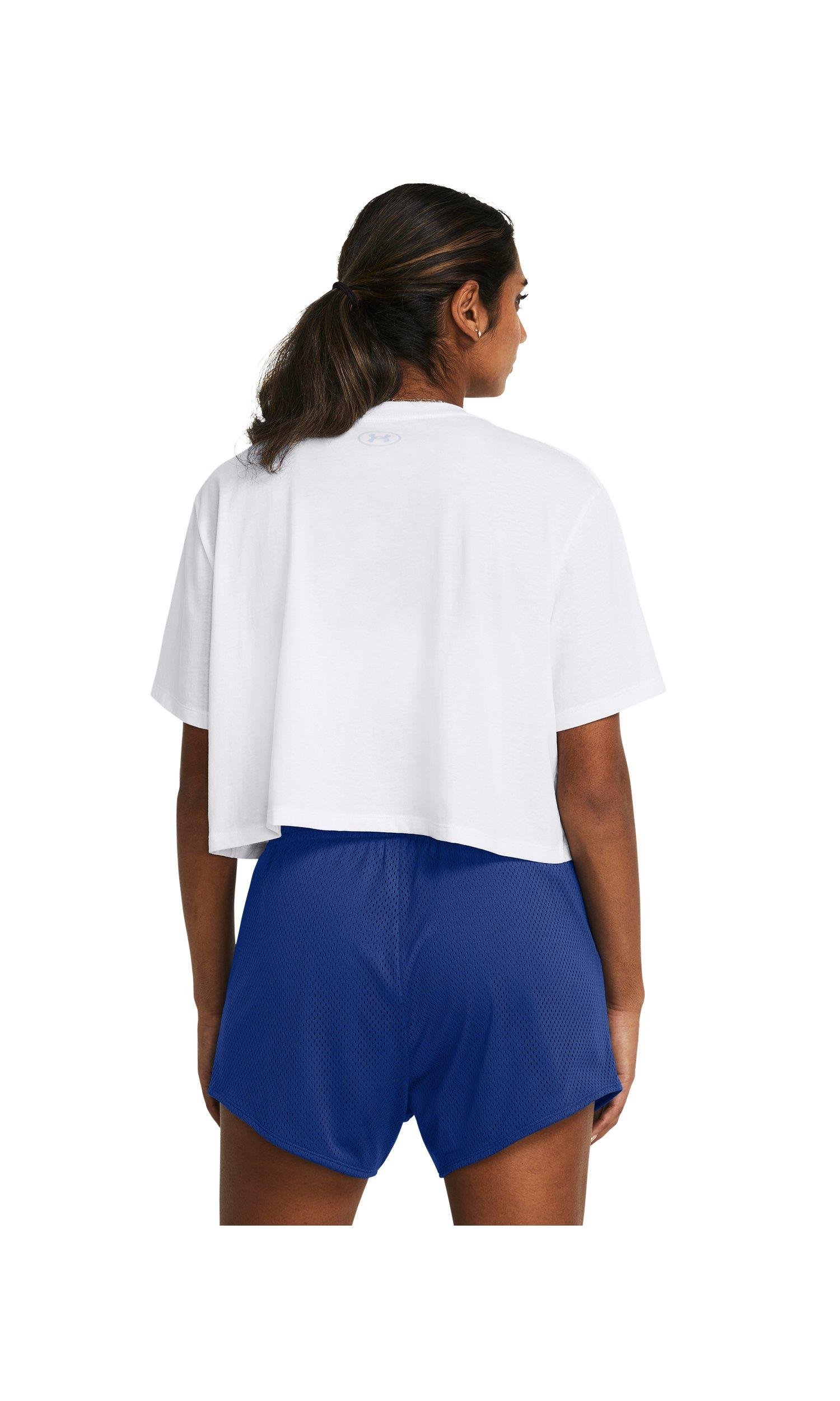 under-armour-kadin-bisiklet-yaka-t-shi-9d-97b.jpg