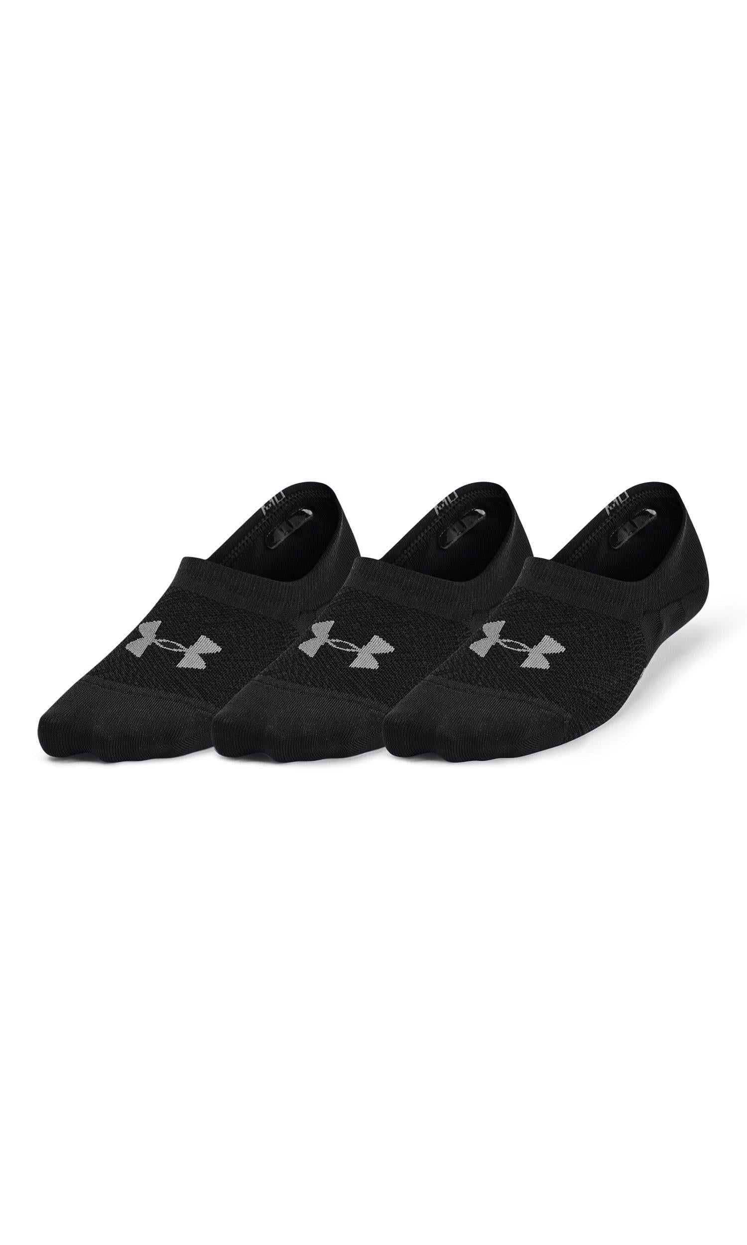 under-armour-kadin-corap--bcd8-.jpg