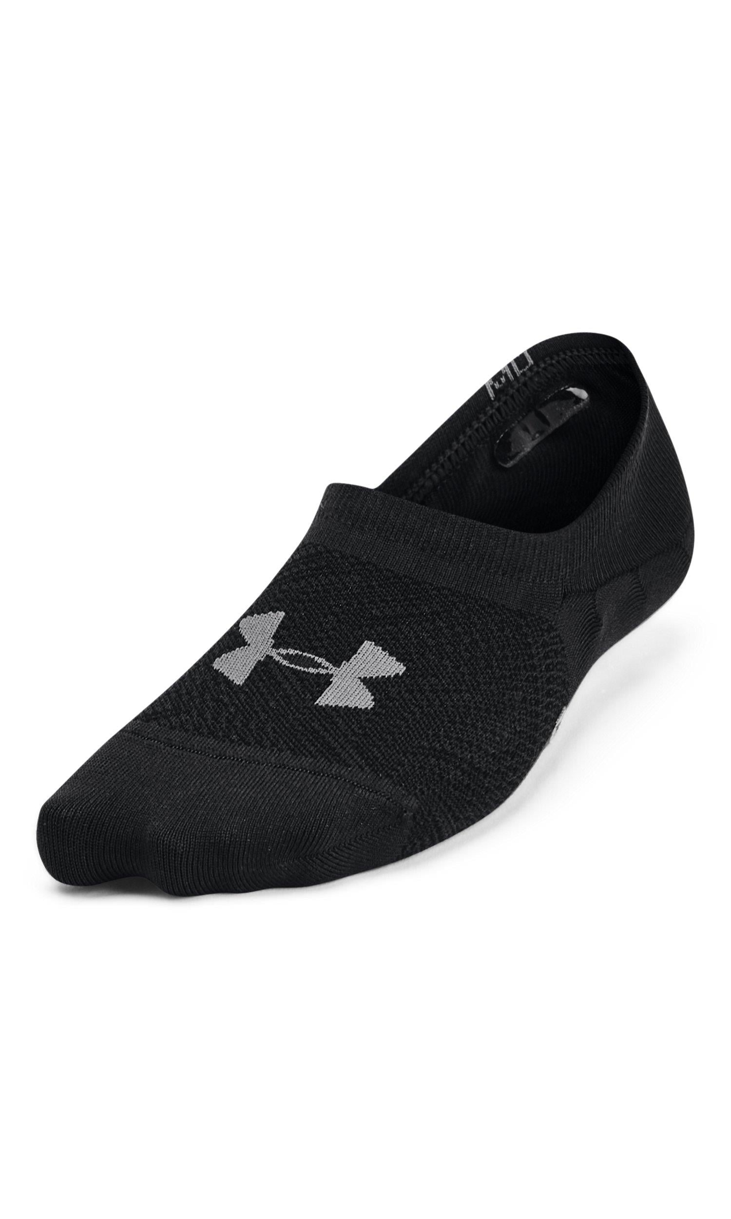 under-armour-kadin-corap-d87-45.jpg
