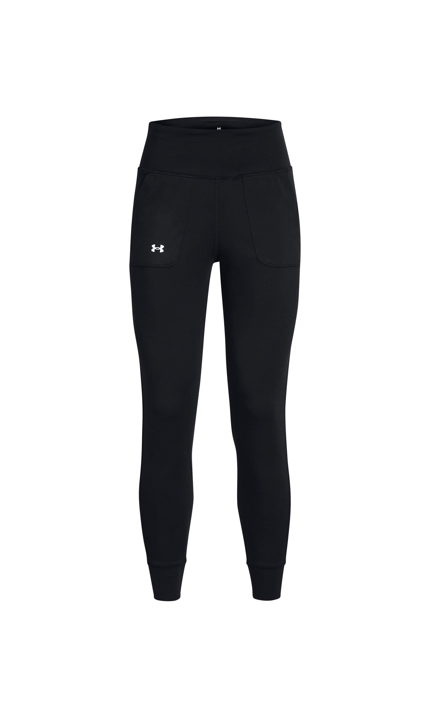 under-armour-kadin-esofman-alti-8-ab12.jpg