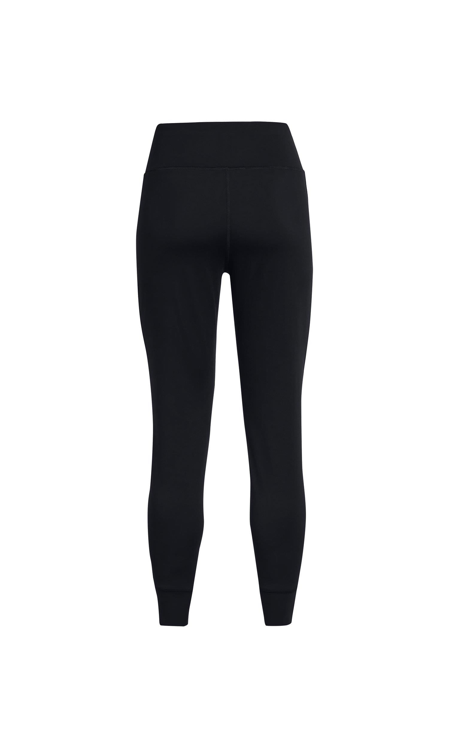 under-armour-kadin-esofman-alti-ac8-43.jpg
