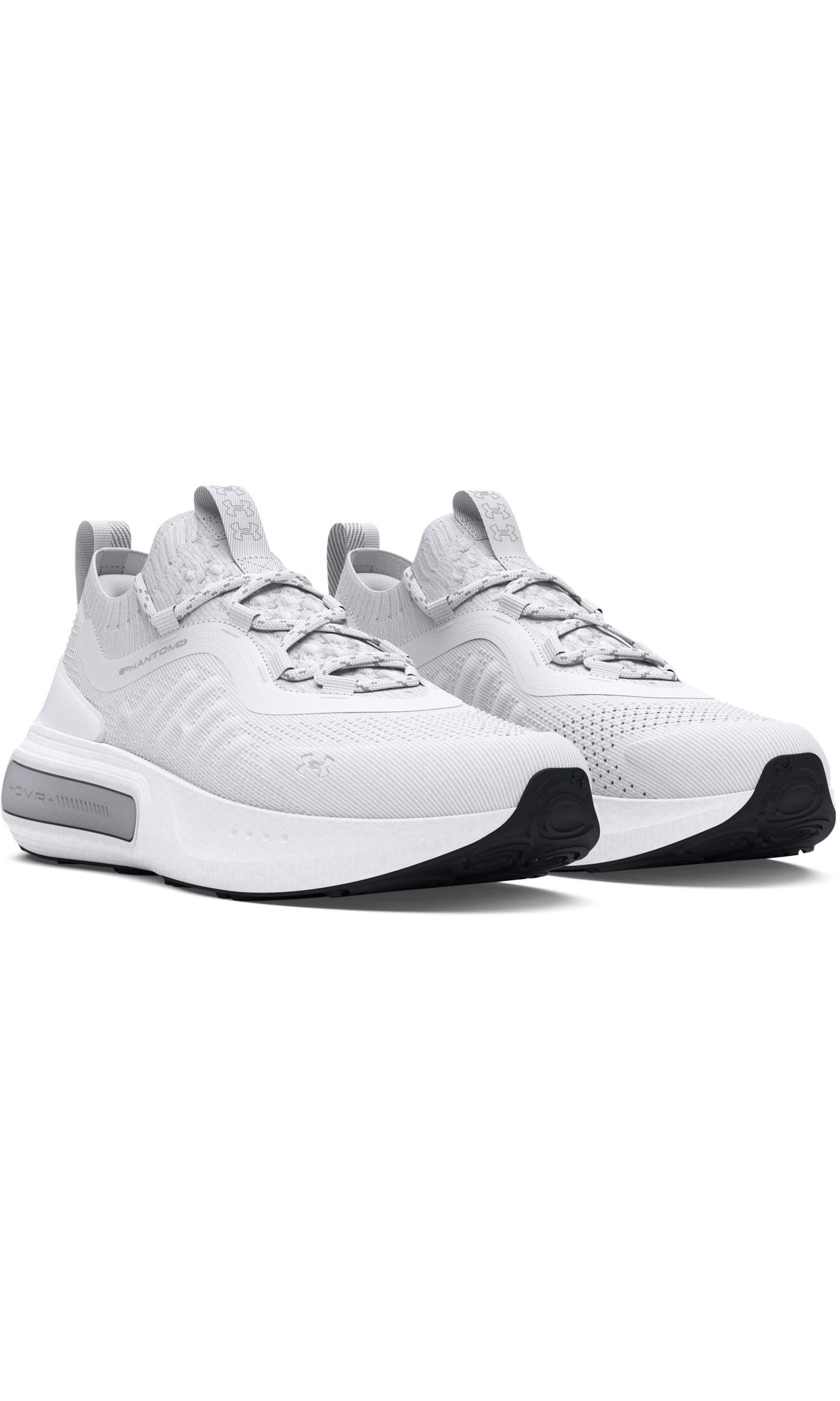 under-armour-kadin-sneaker-488a-9.jpg