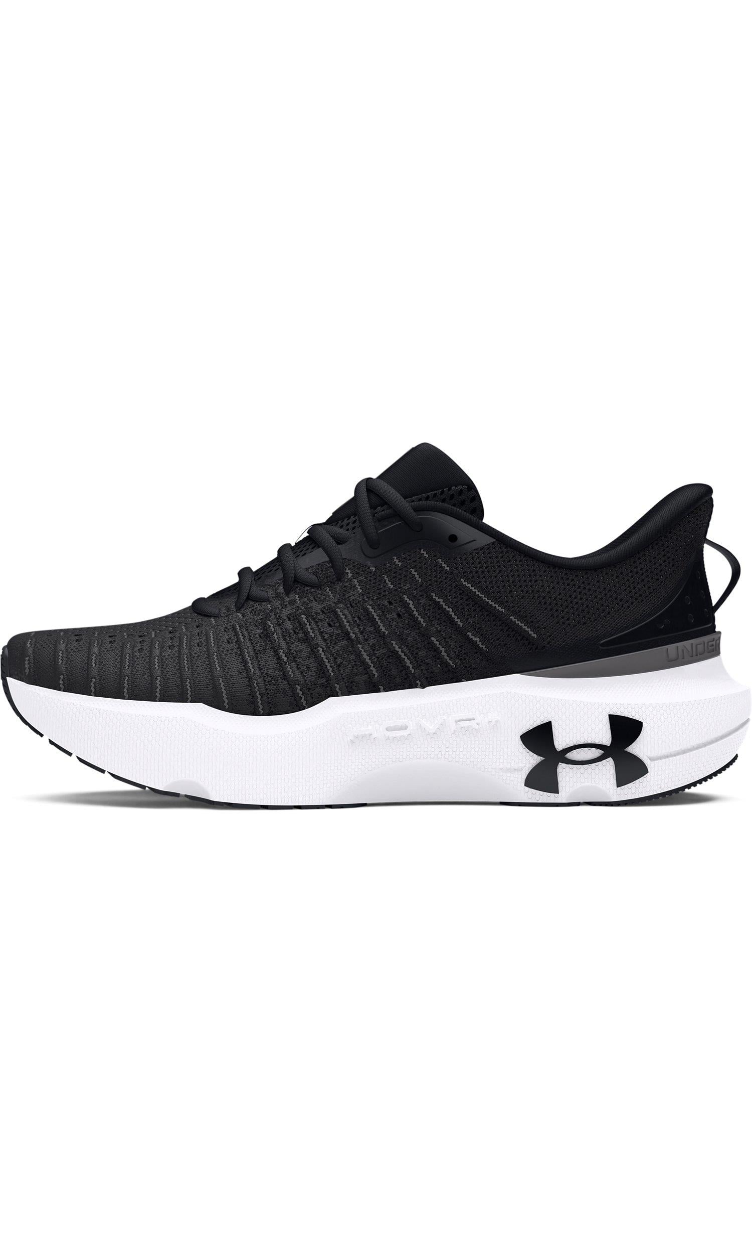 under-armour-kadin-sneaker-4c2edb.jpg