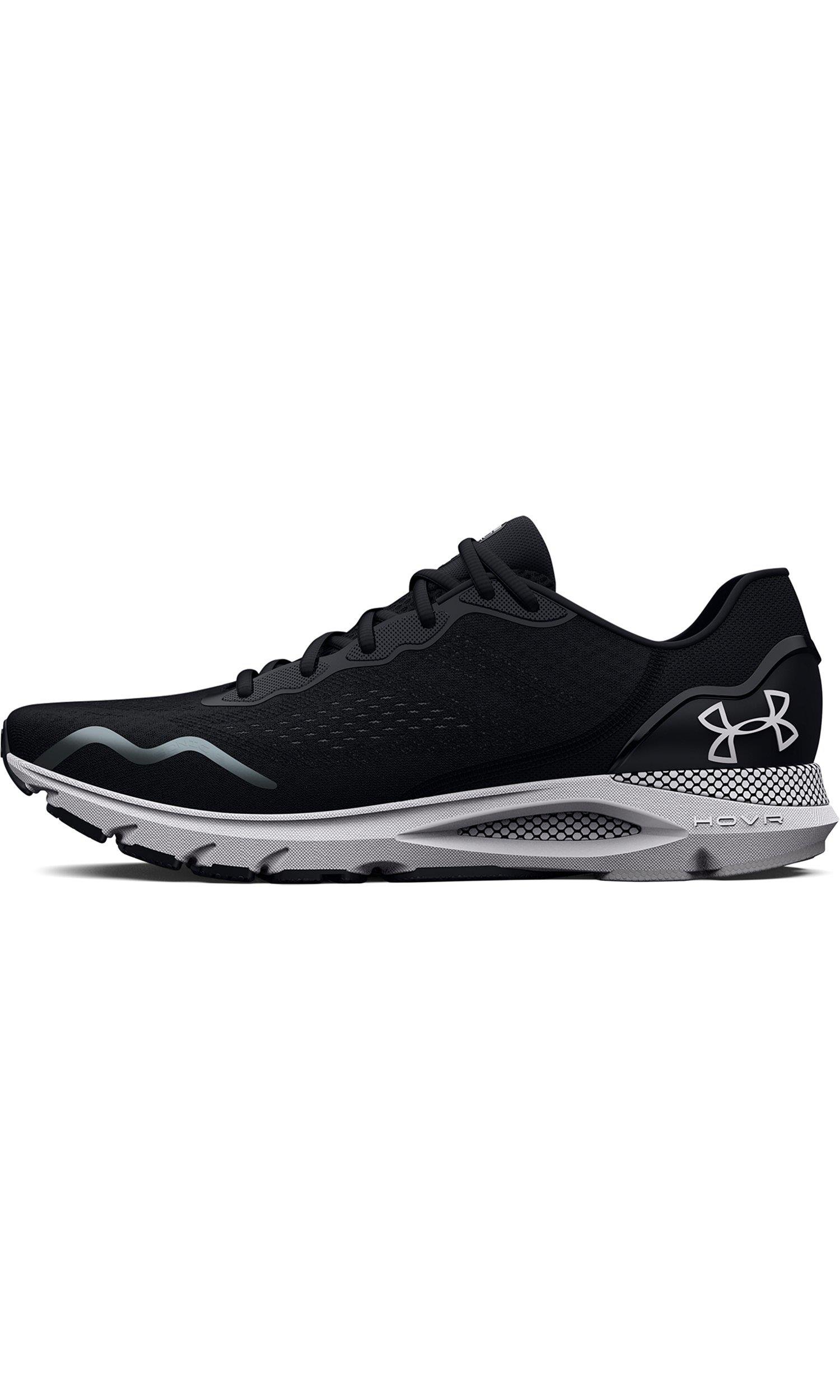 under-armour-kadin-sneaker-5011-4.jpg