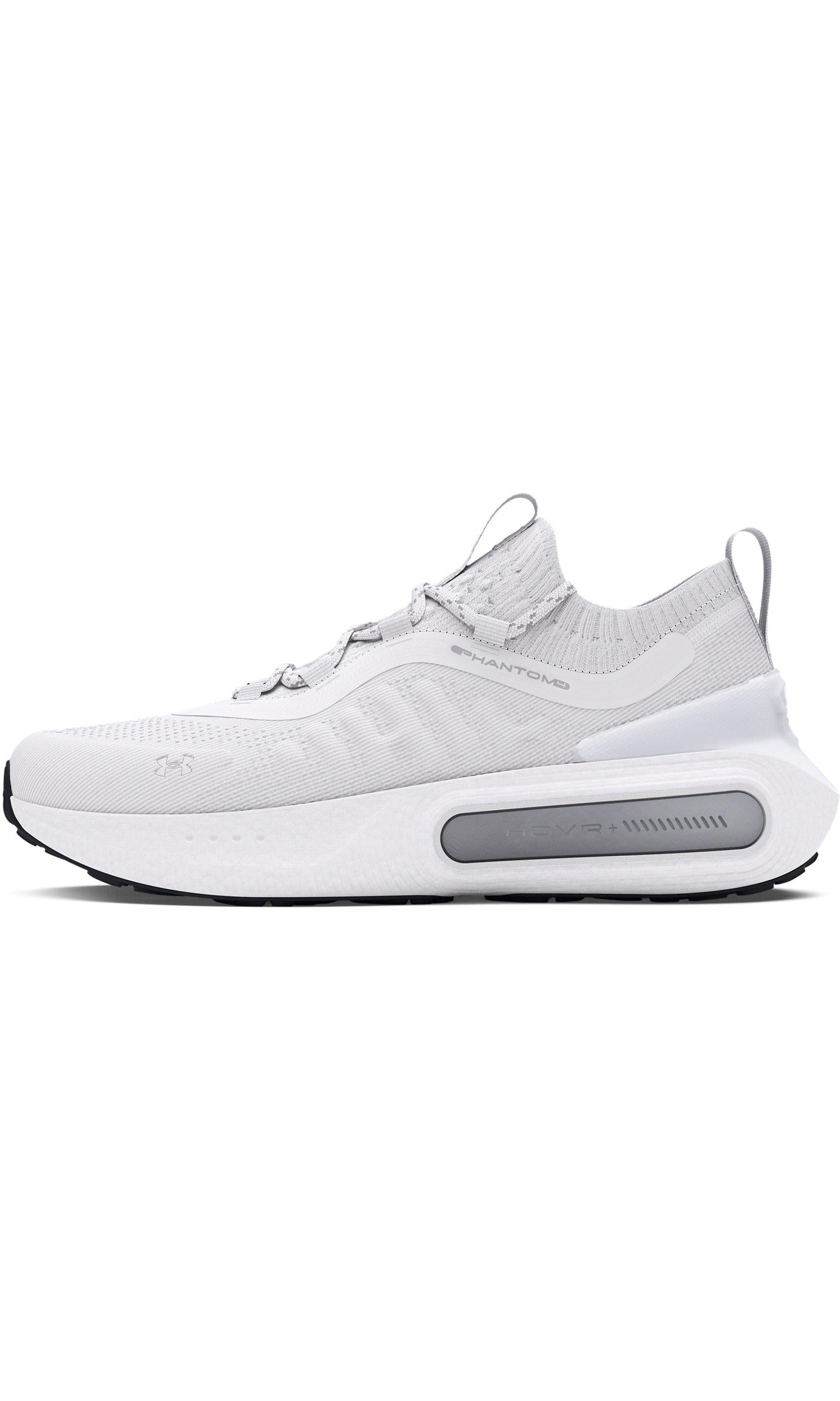 under-armour-kadin-sneaker-53-1a5.jpg