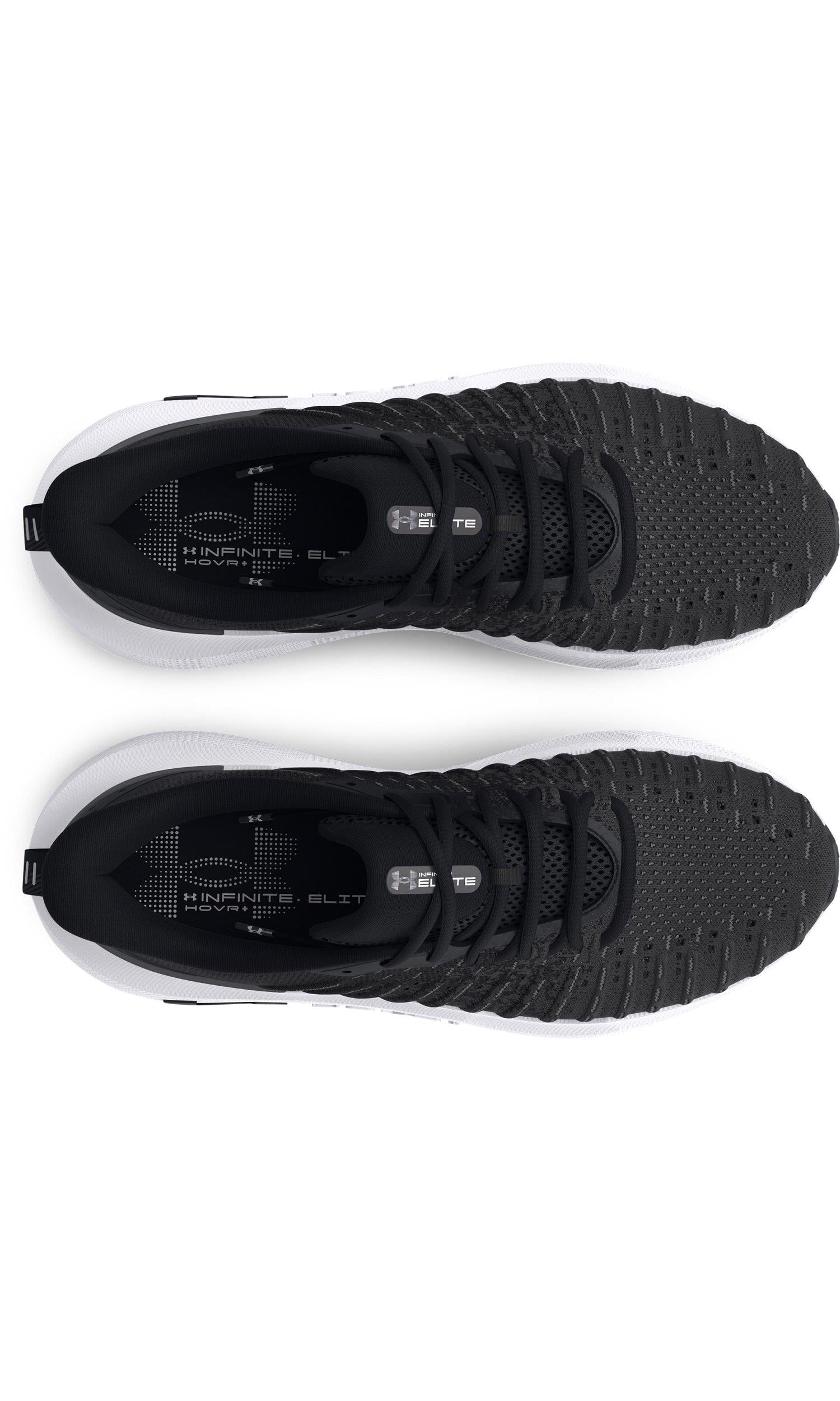 under-armour-kadin-sneaker-7ee7fc.jpg