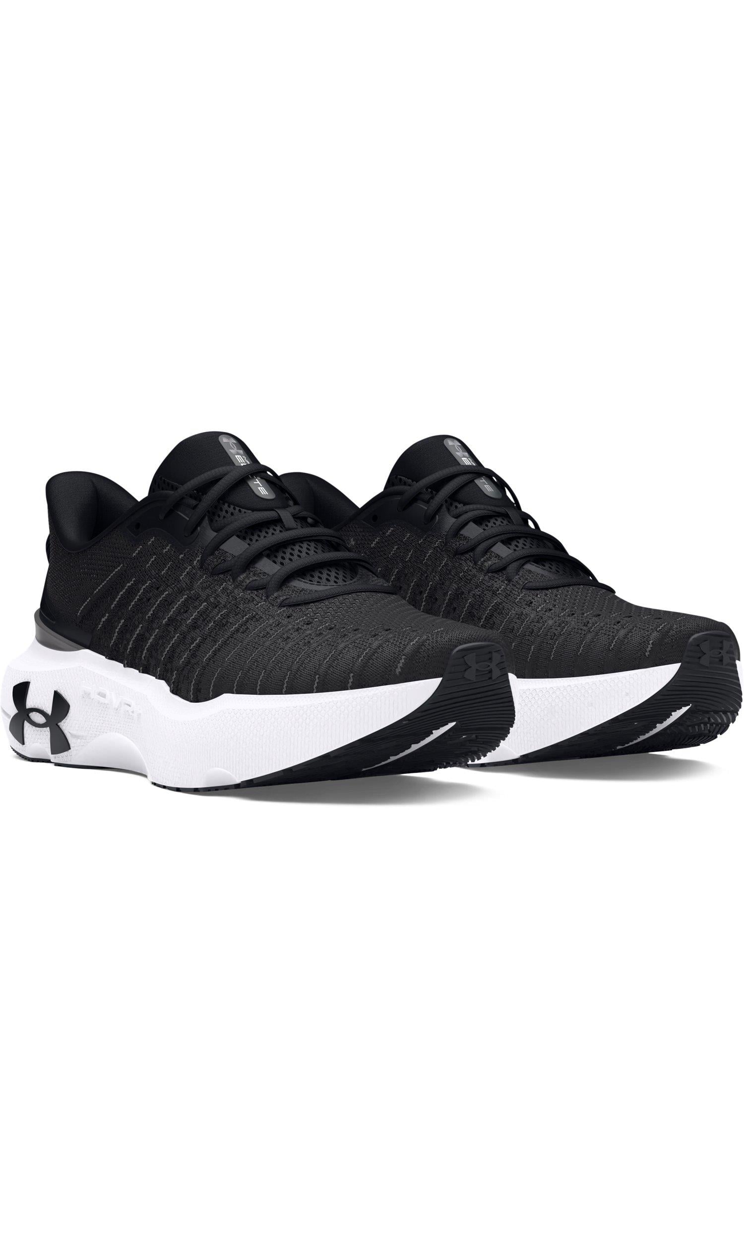 under-armour-kadin-sneaker-8b-4a1.jpg