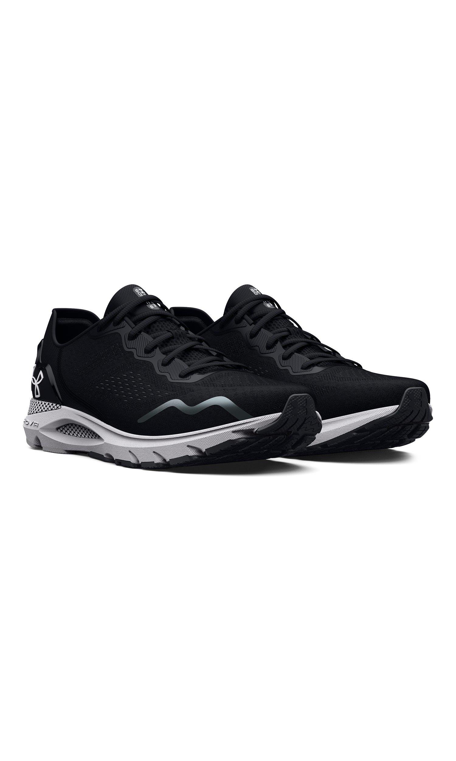 under-armour-kadin-sneaker-b-4686.jpg