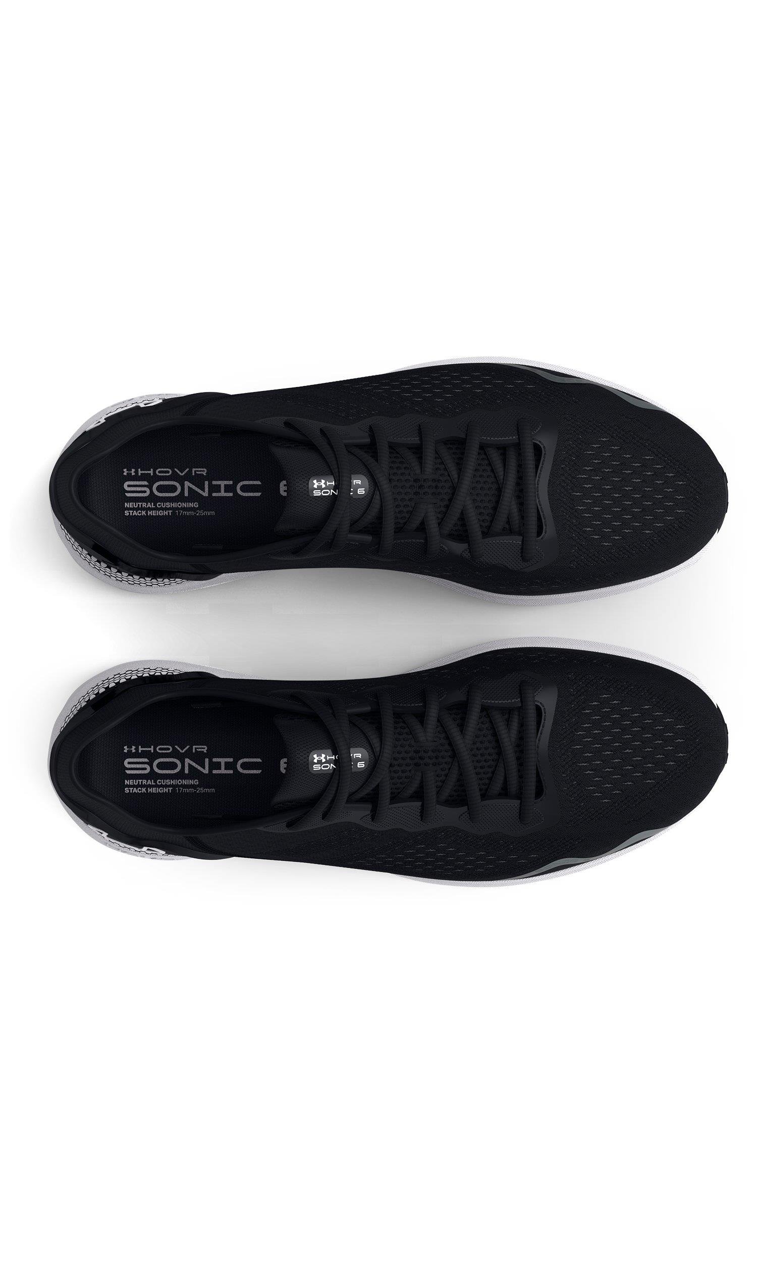 under-armour-kadin-sneaker-e3c-f2.jpg