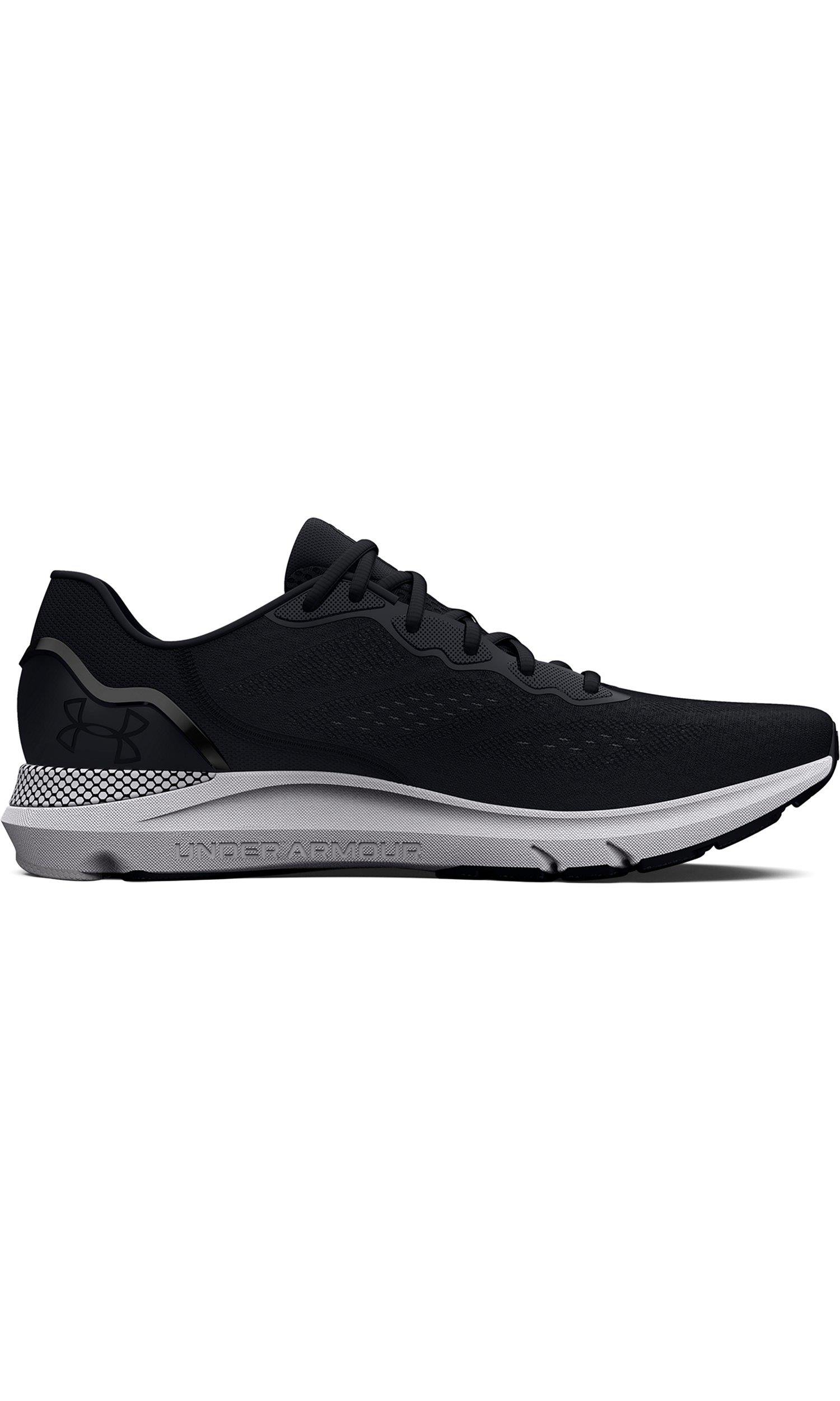 under-armour-kadin-sneaker-feff4f.jpg