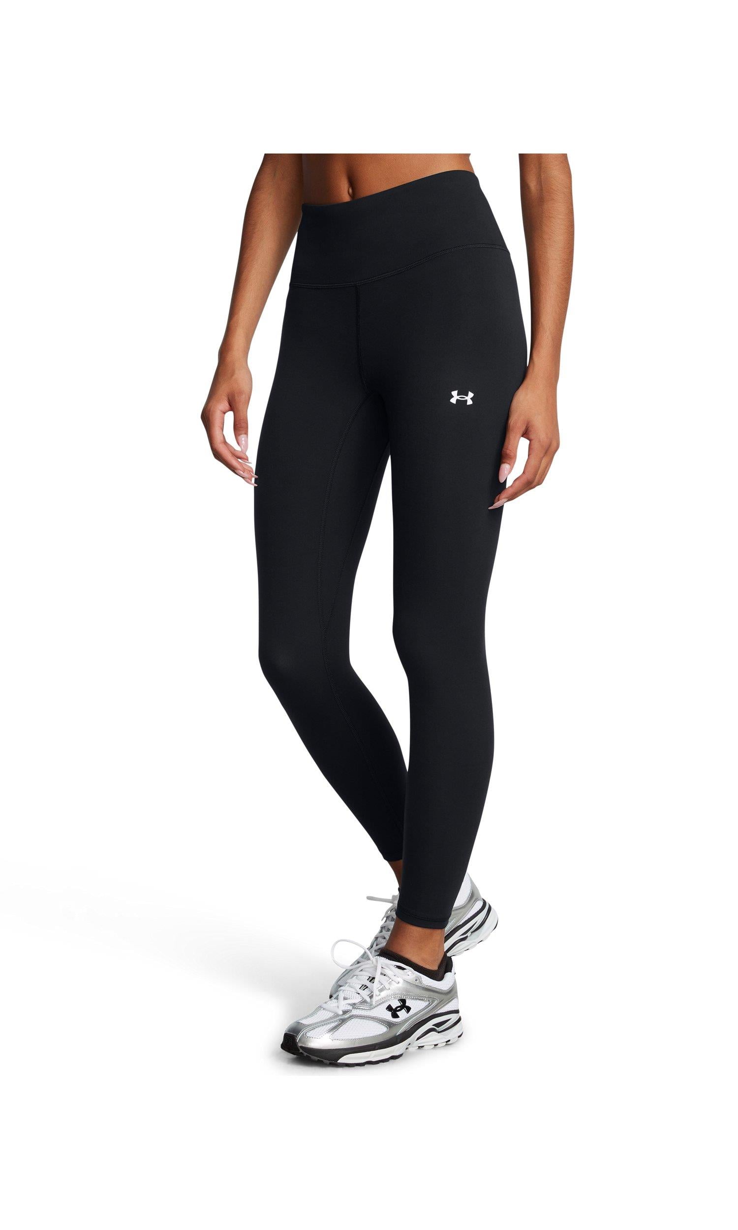 under-armour-kadin-tayt-01c99e.jpg