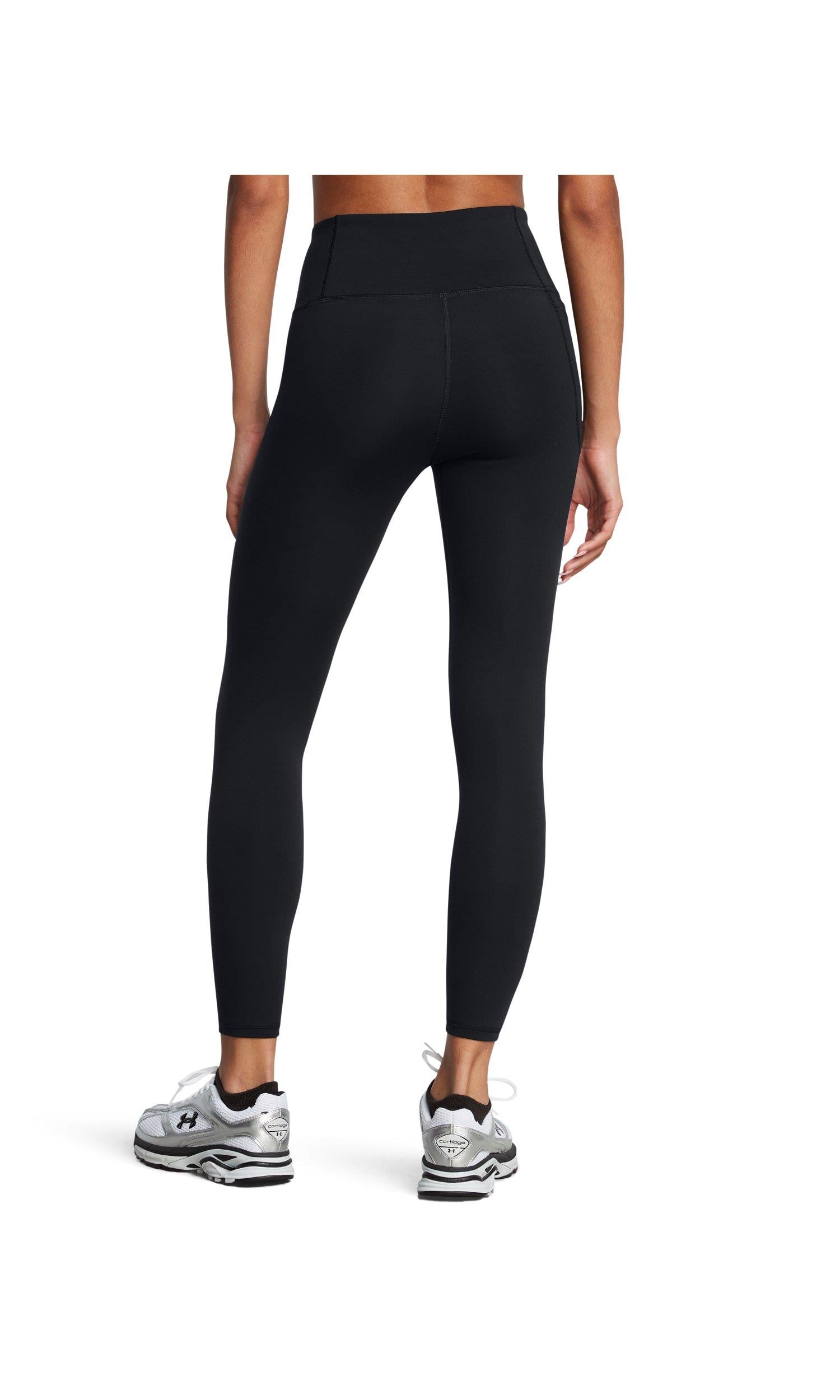 under-armour-kadin-tayt-2-c6aa.jpg