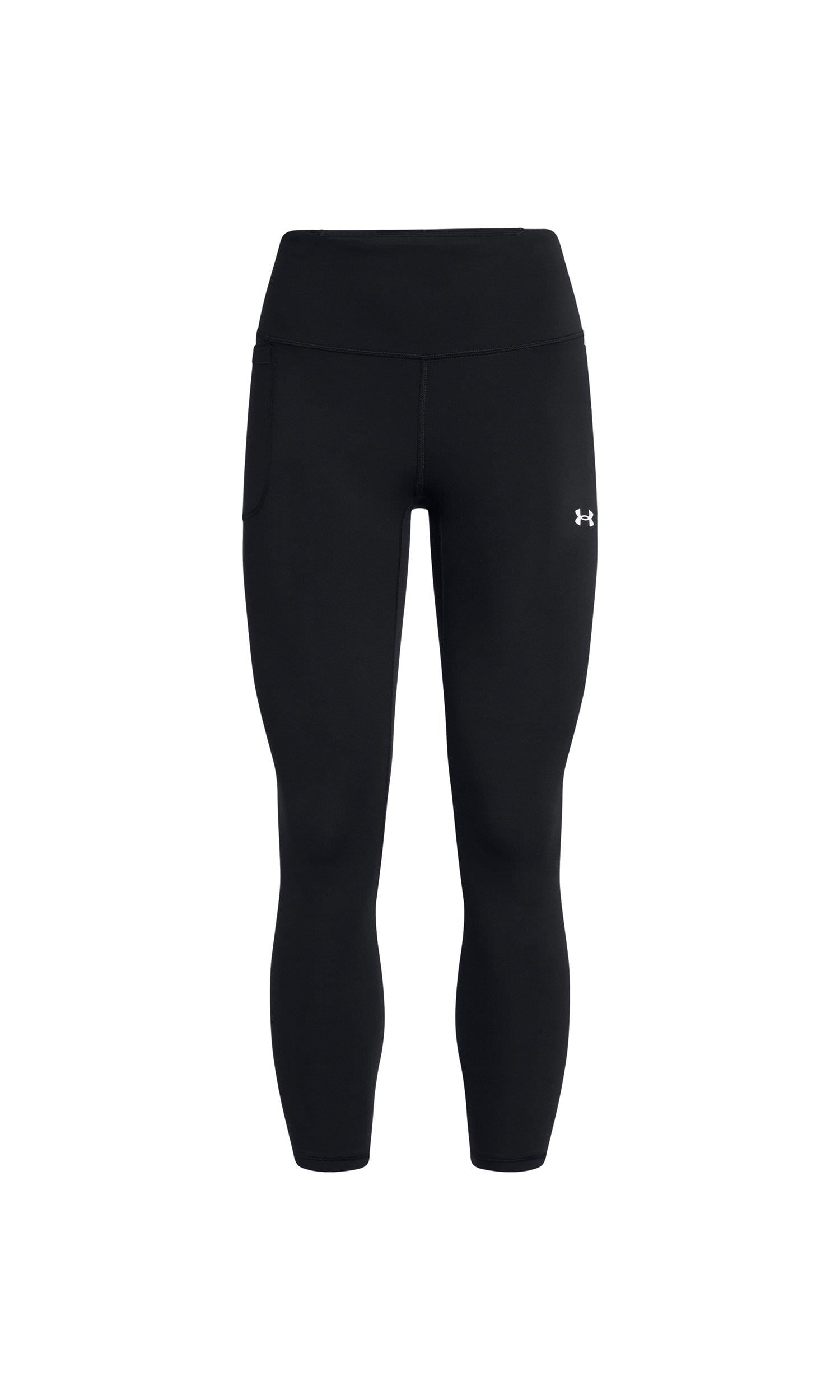 under-armour-kadin-tayt-4b39a8.jpg