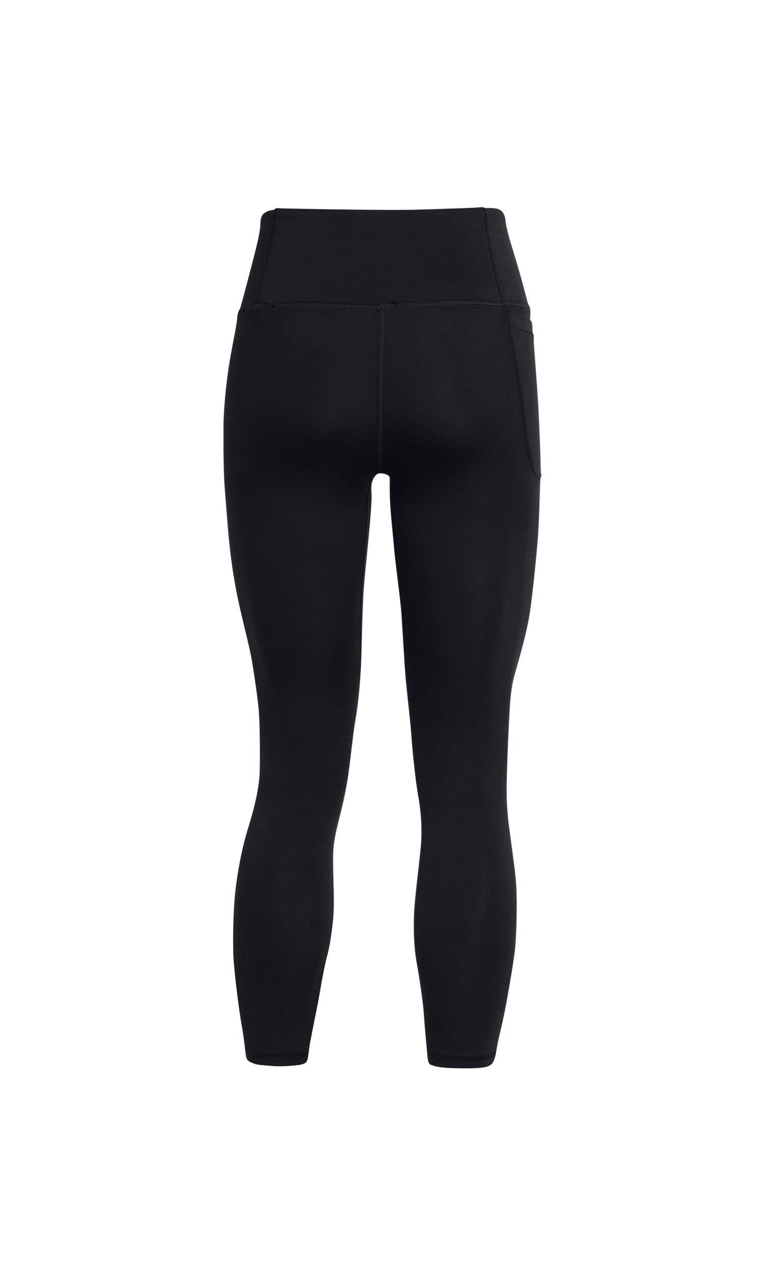 under-armour-kadin-tayt-8a3b-a.jpg