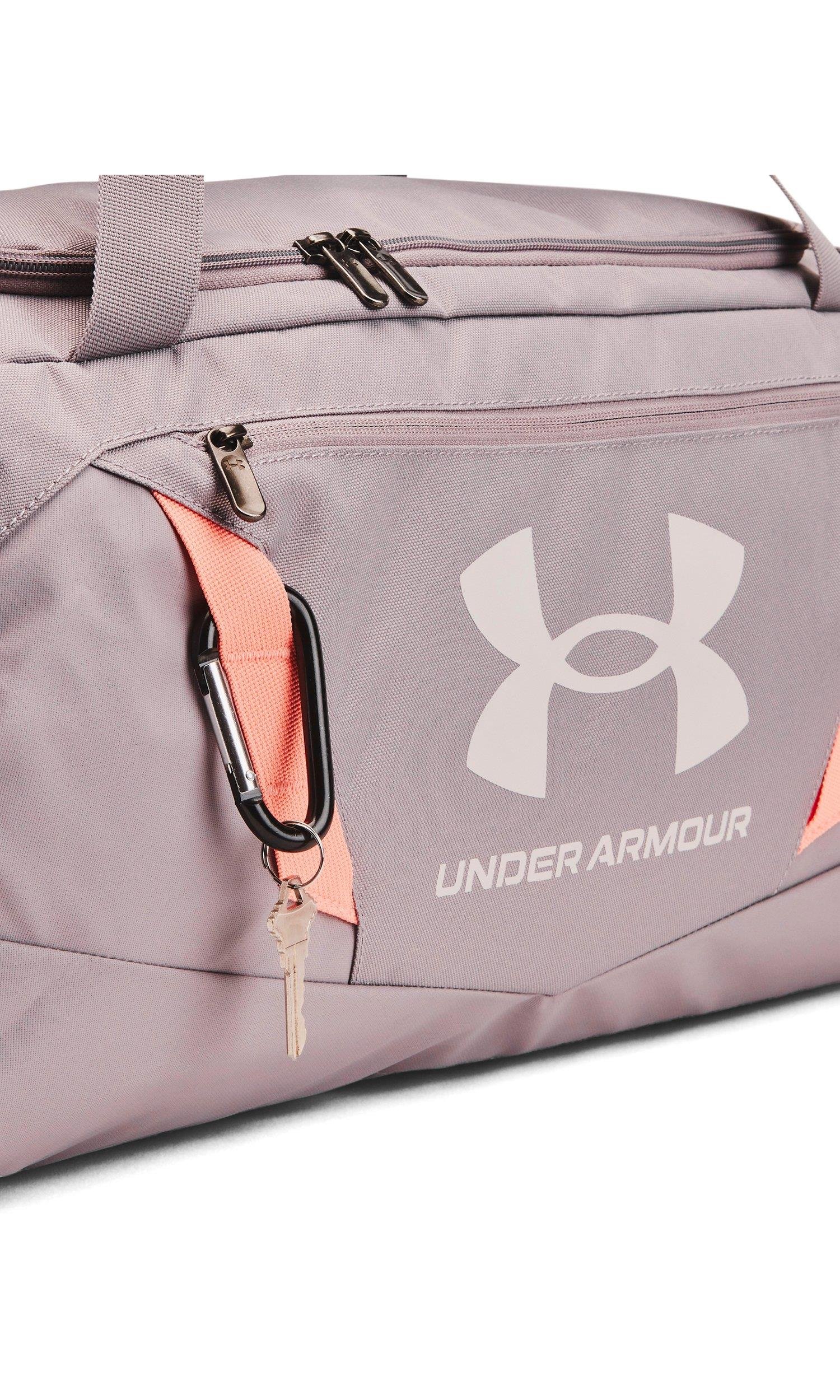 under-armour-unisex-spor-cantasi-48f05-.jpg