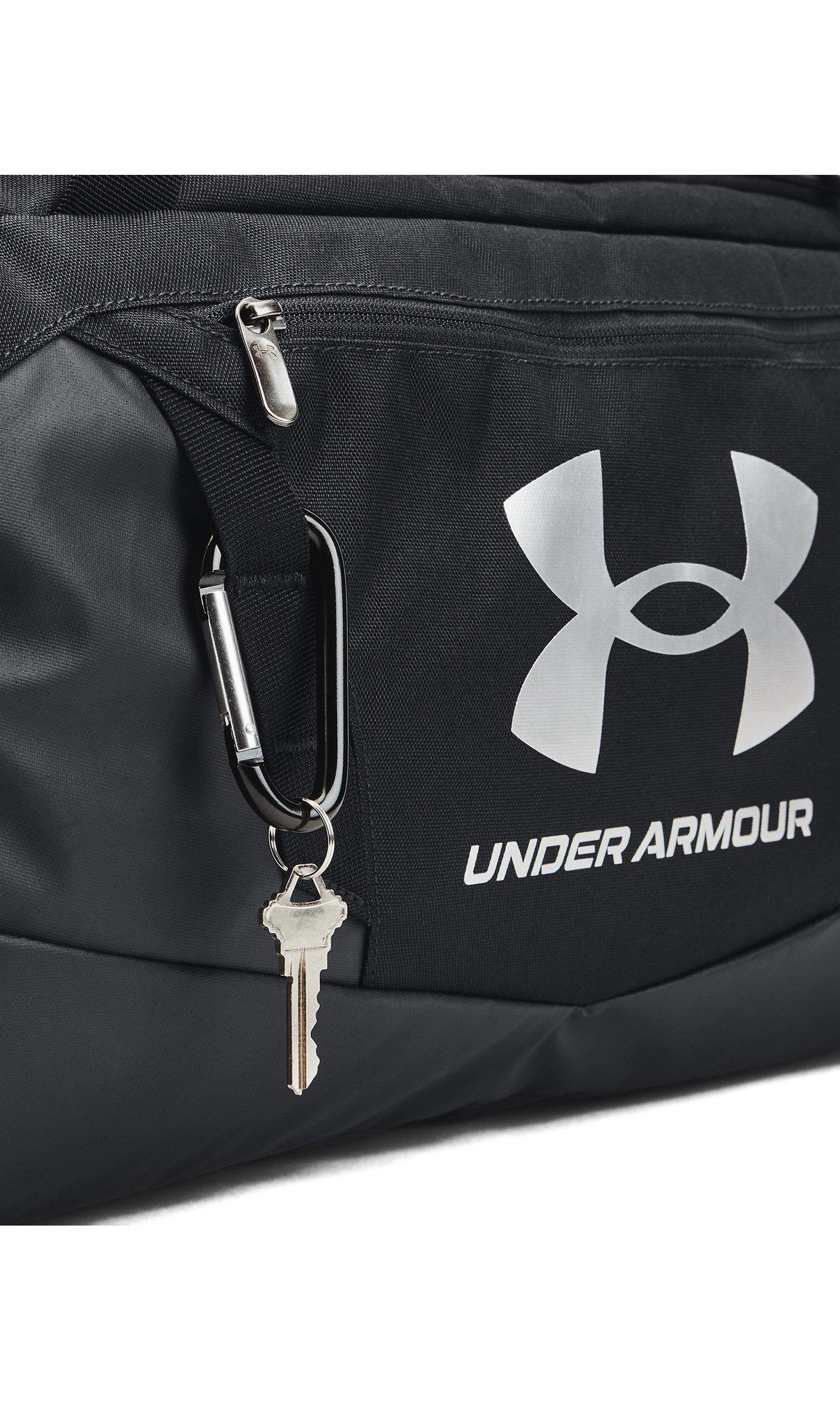 under-armour-unisex-spor-cantasi-5-cc19.jpg
