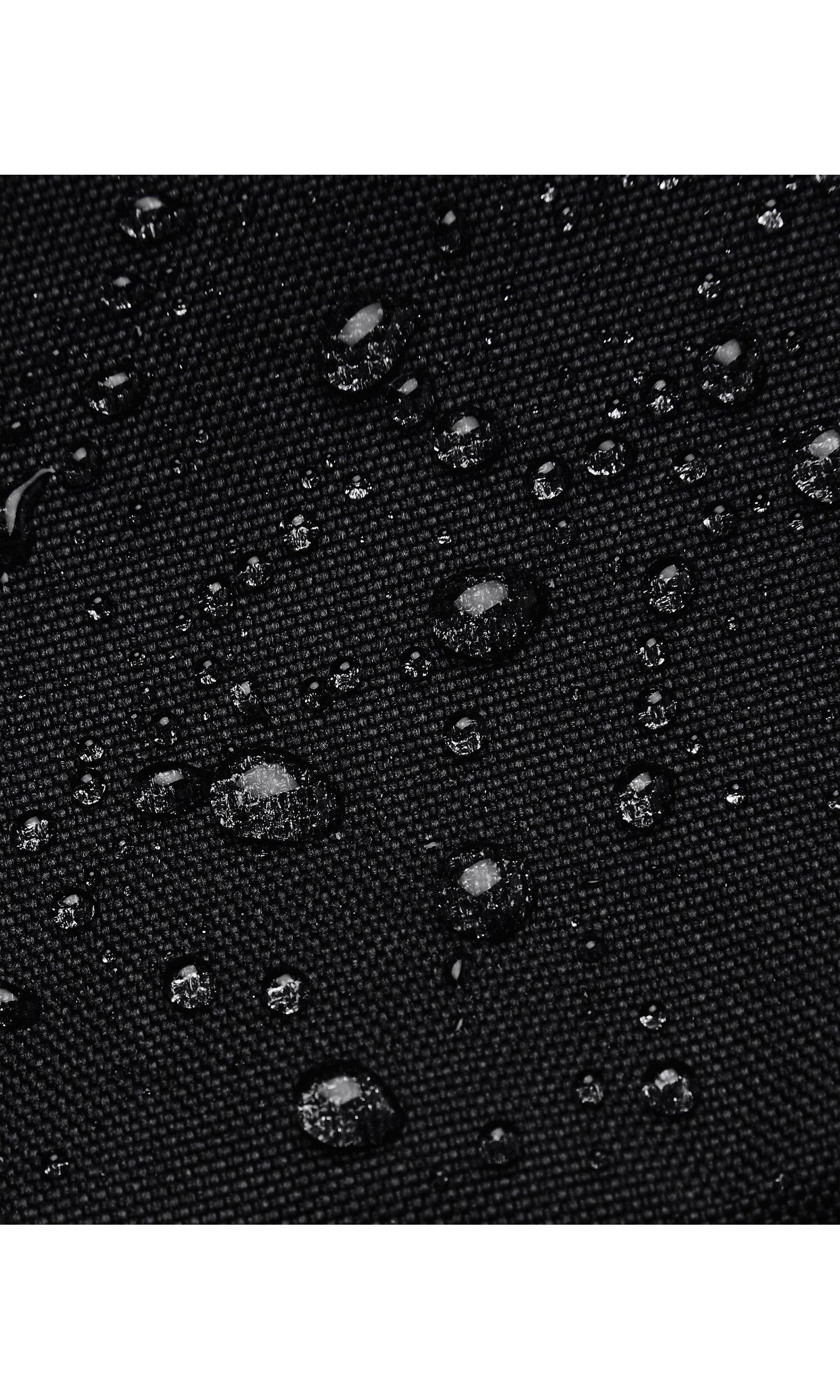 under-armour-unisex-spor-cantasi-a67-4a.jpg
