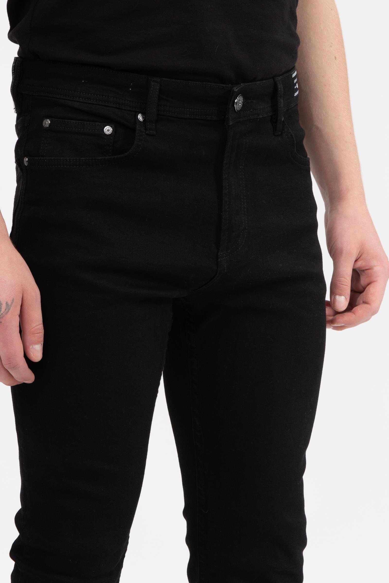 Versace Jeans Couture Erkek Chino Pantolon