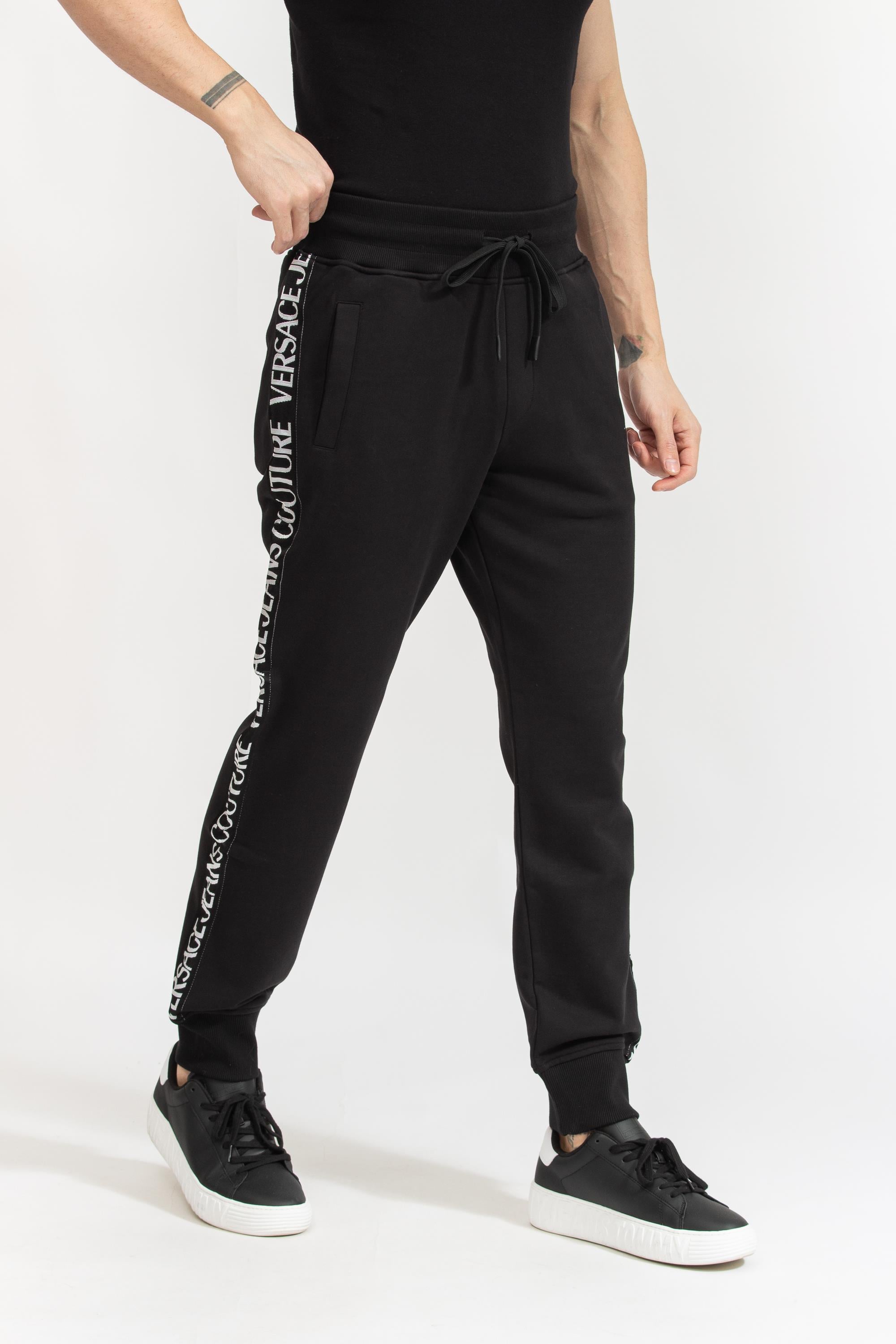 versace-jeans-couture-erkek-esofman-al-e7-b69.jpg