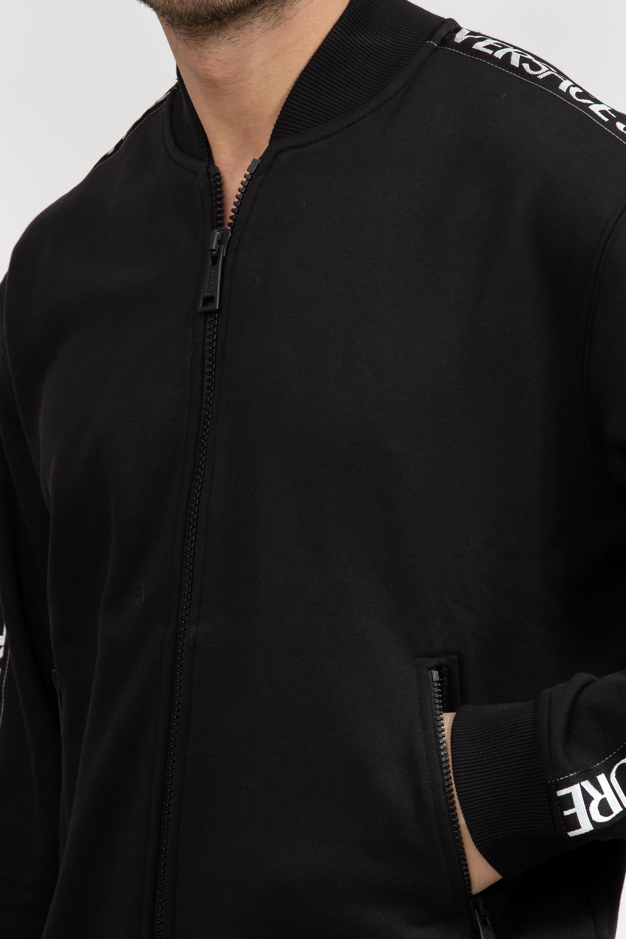 versace-jeans-couture-erkek-fermuarli--b-f402.jpg