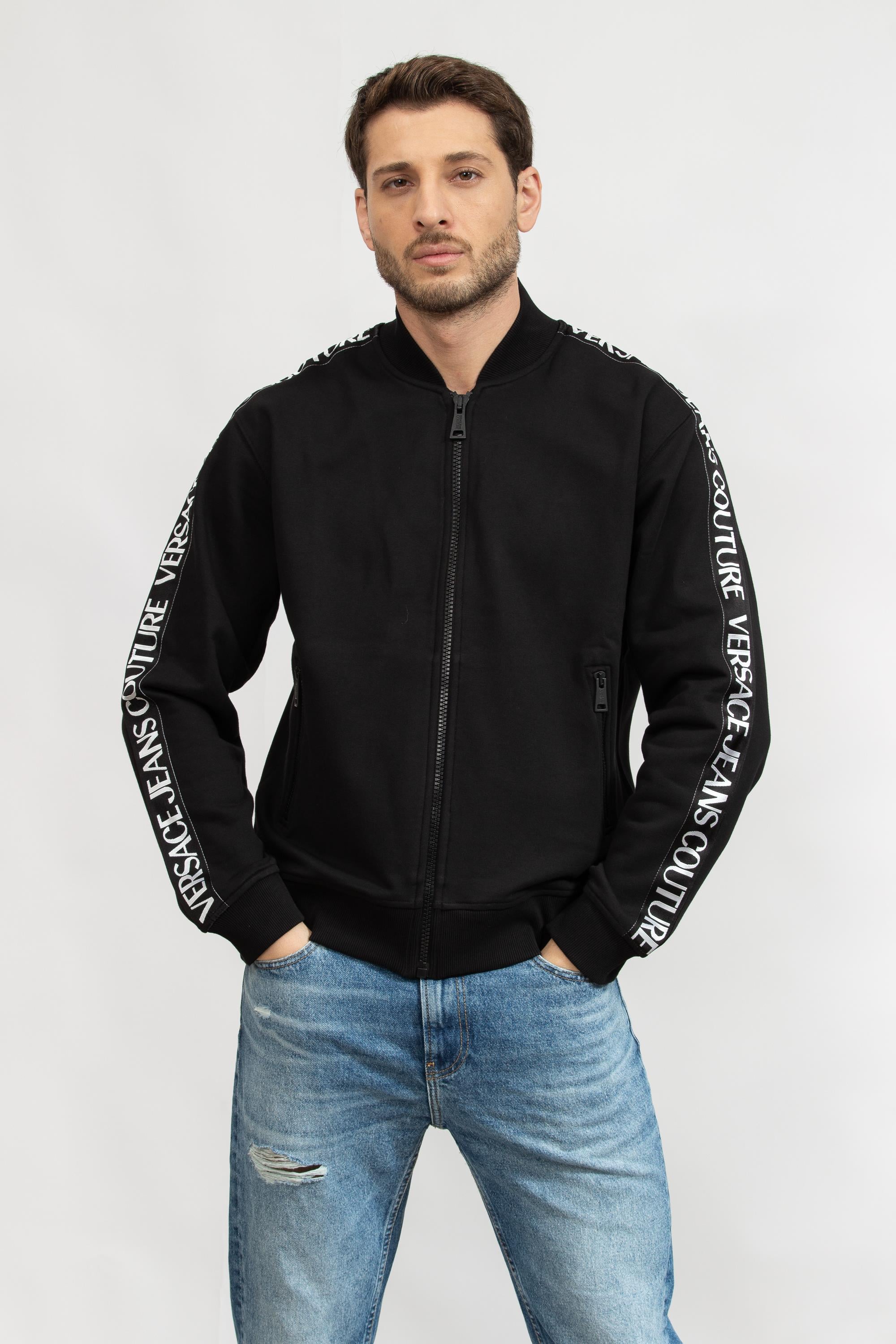 versace-jeans-couture-erkek-fermuarli--ffa-e9.jpg
