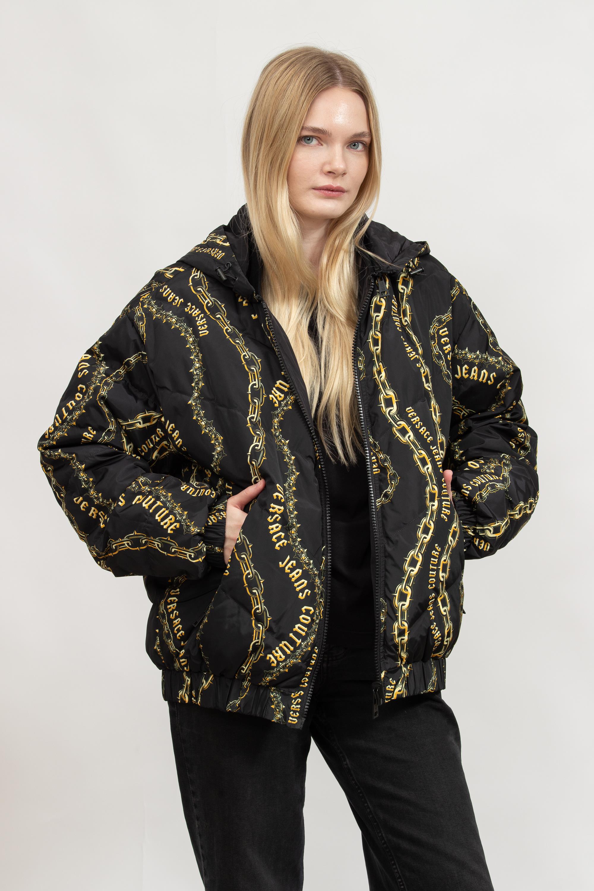 versace-jeans-couture-erkek-