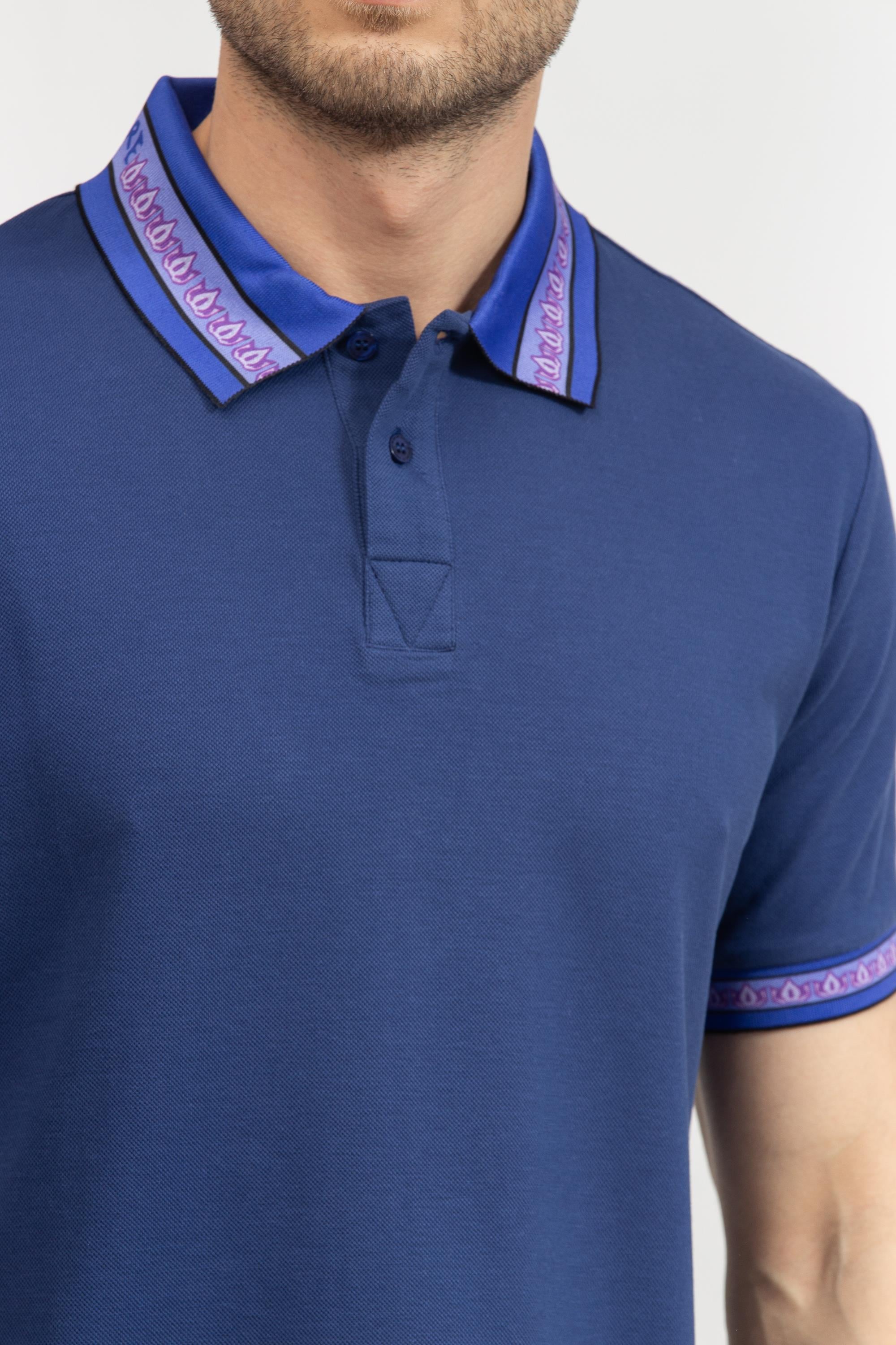 versace-jeans-couture-erkek-polo-yaka--fcb-d9.jpg