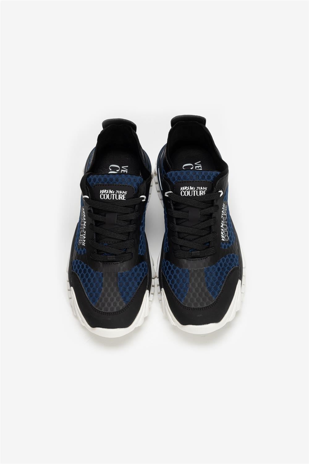 Versace Jeans Couture Erkek Sneaker