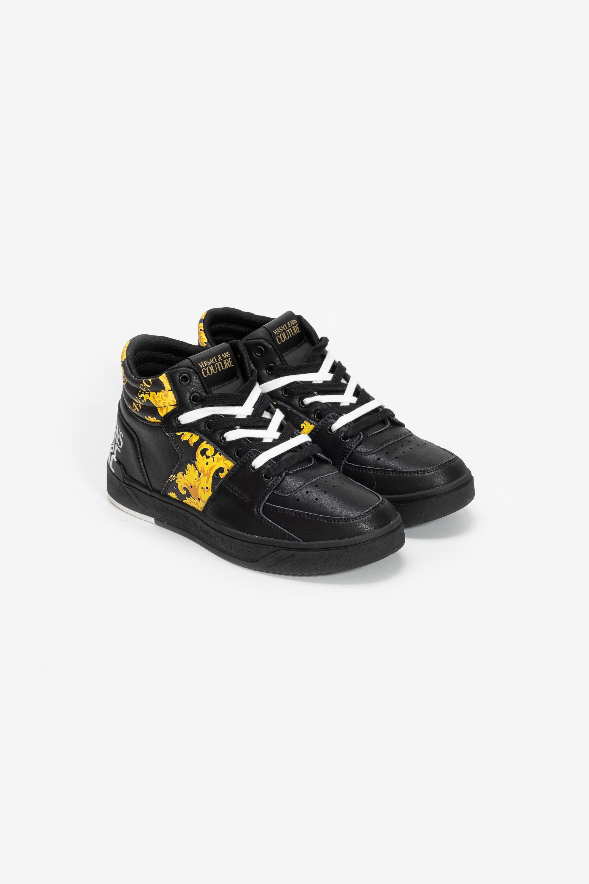 versace-jeans-couture-erkek-sneaker-7e-4ff.jpg