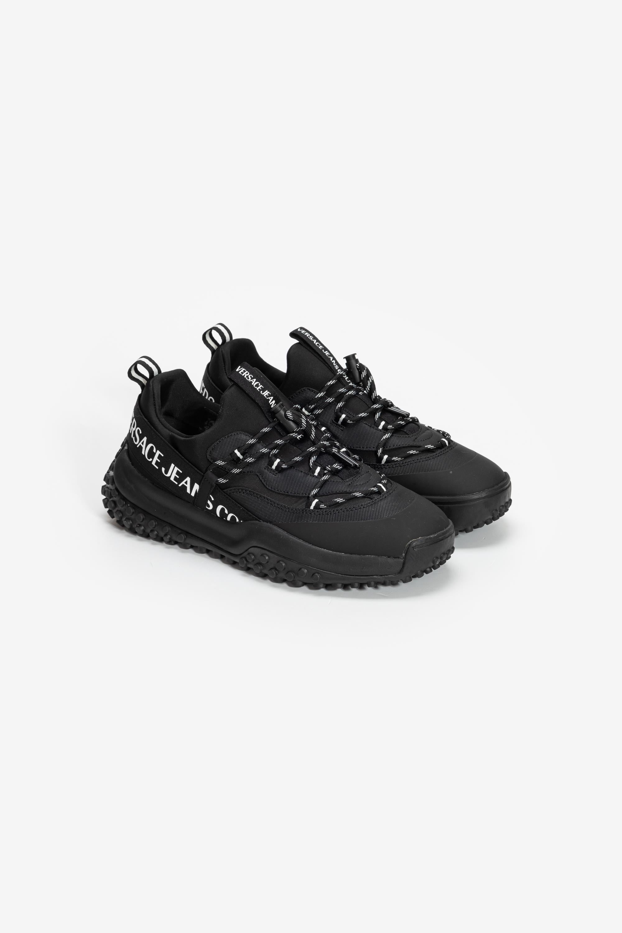 versace-jeans-couture-erkek-sneaker-8b-4cb.jpg