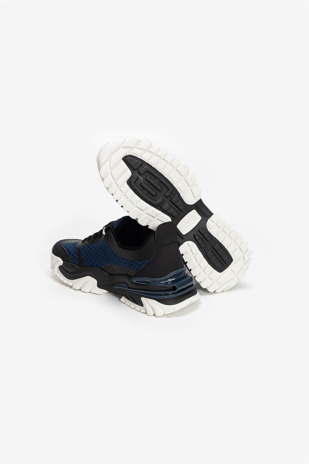 Versace Jeans Couture Erkek Sneaker