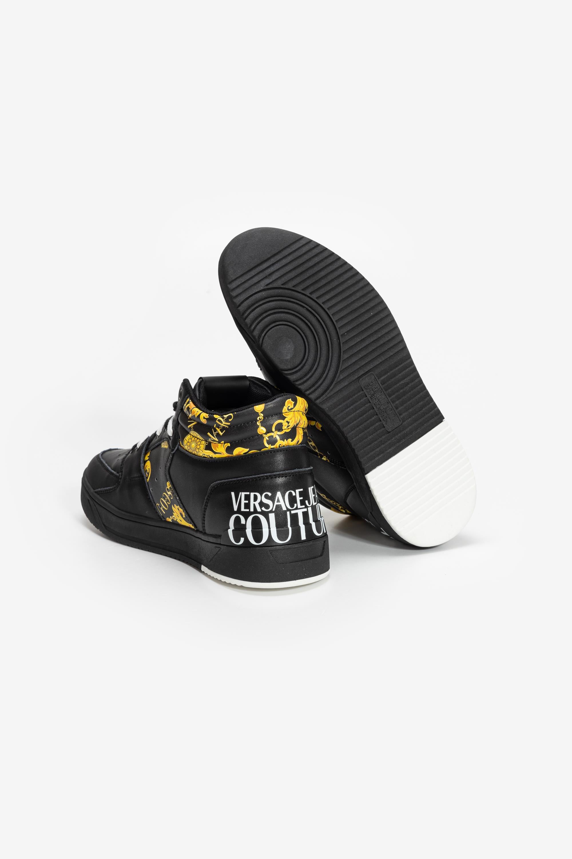 versace-jeans-couture-erkek-sneaker-c6986b.jpg