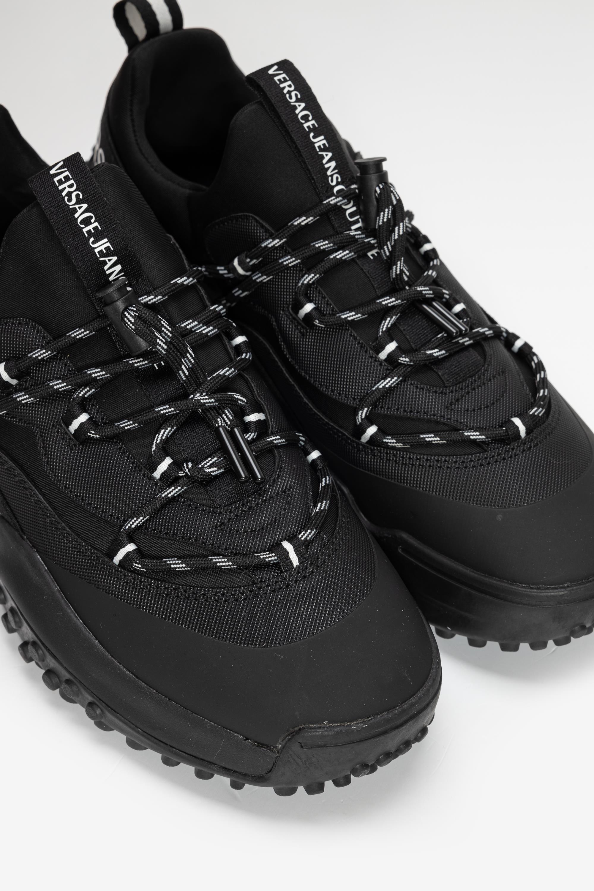 versace-jeans-couture-erkek-sneaker-c7b2dc.jpg