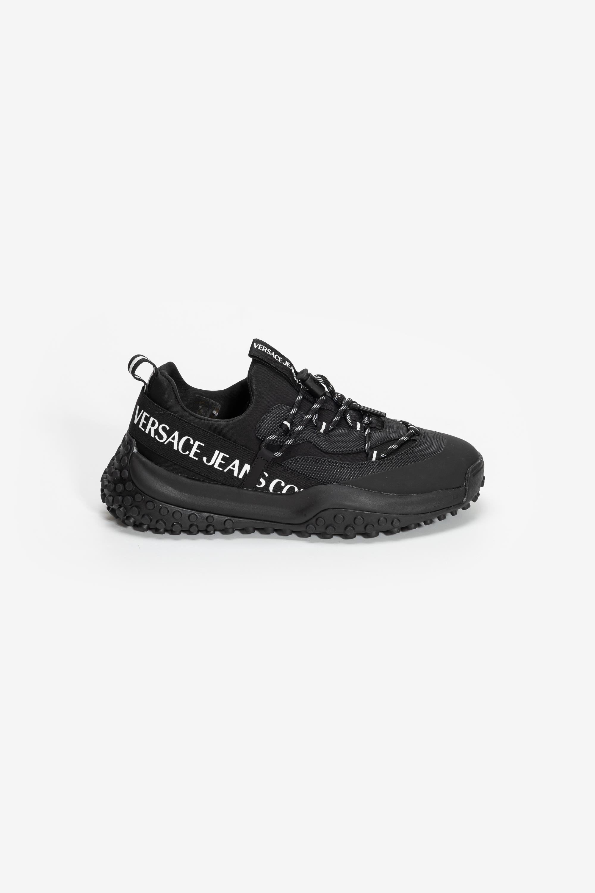 versace-jeans-couture-erkek-sneaker-d1aa46.jpg