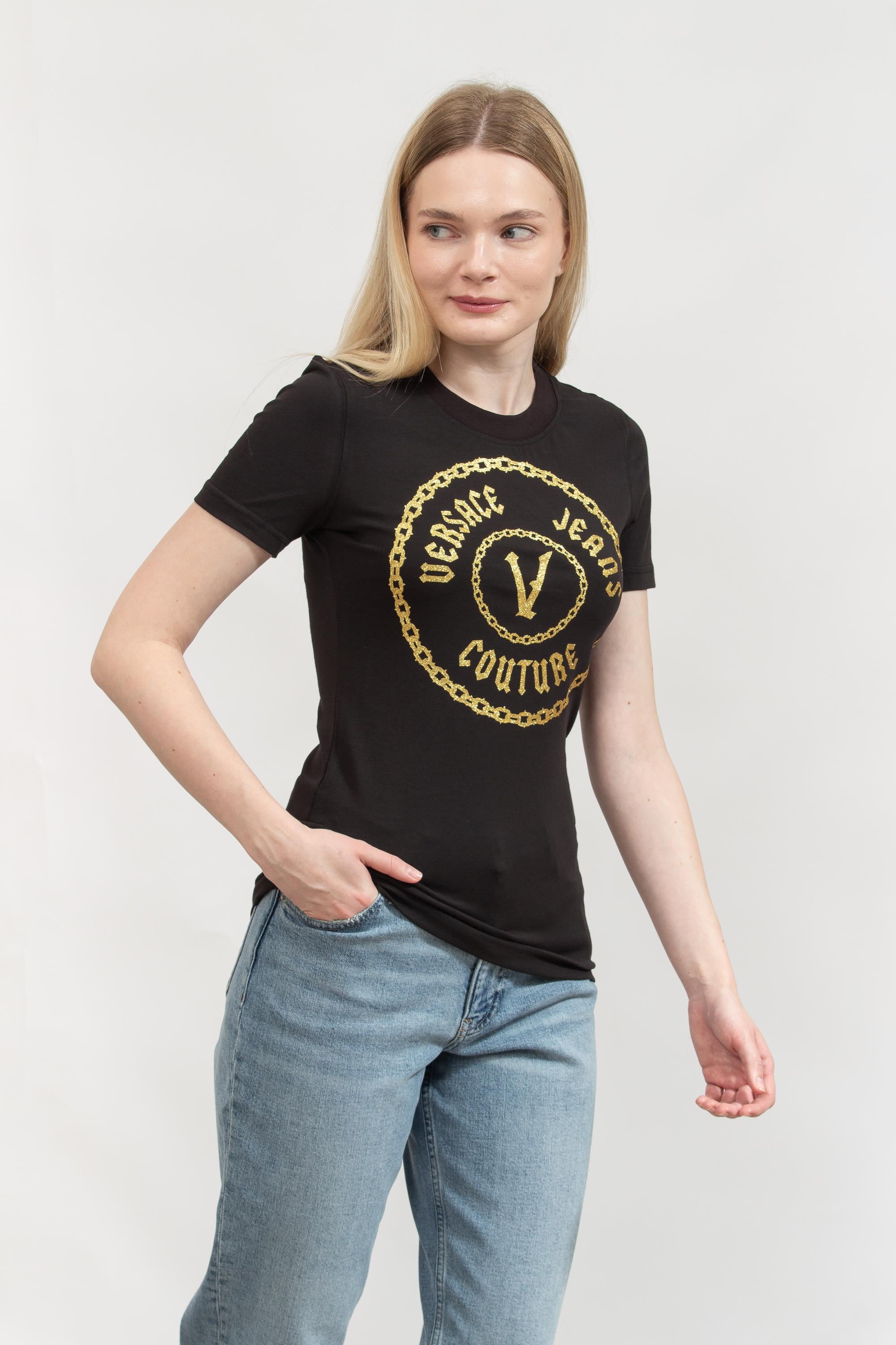 versace-jeans-couture-kadin-bisiklet-y-3a3a4e.jpg