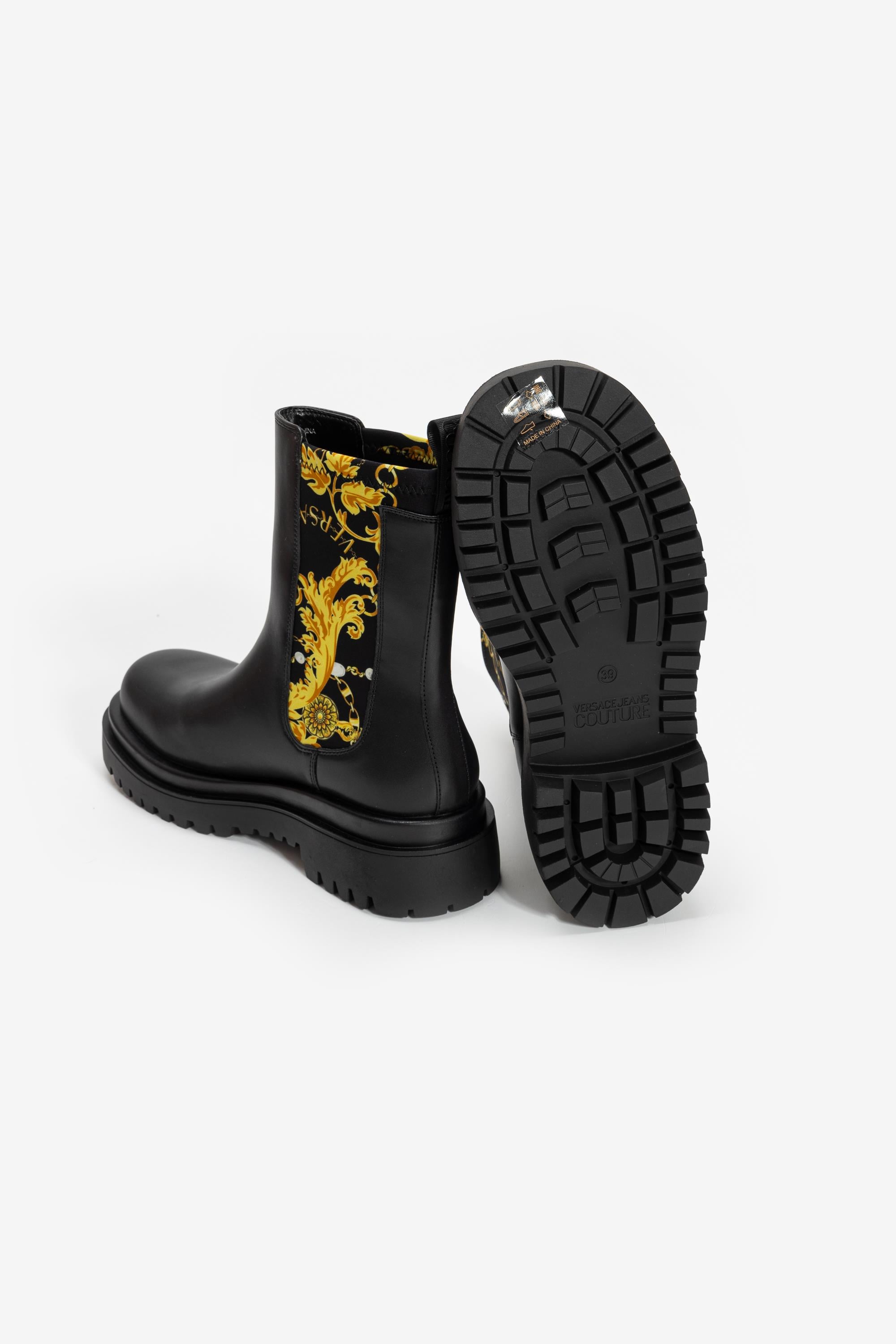versace-jeans-couture-kadin-sneaker-665ef0.jpg