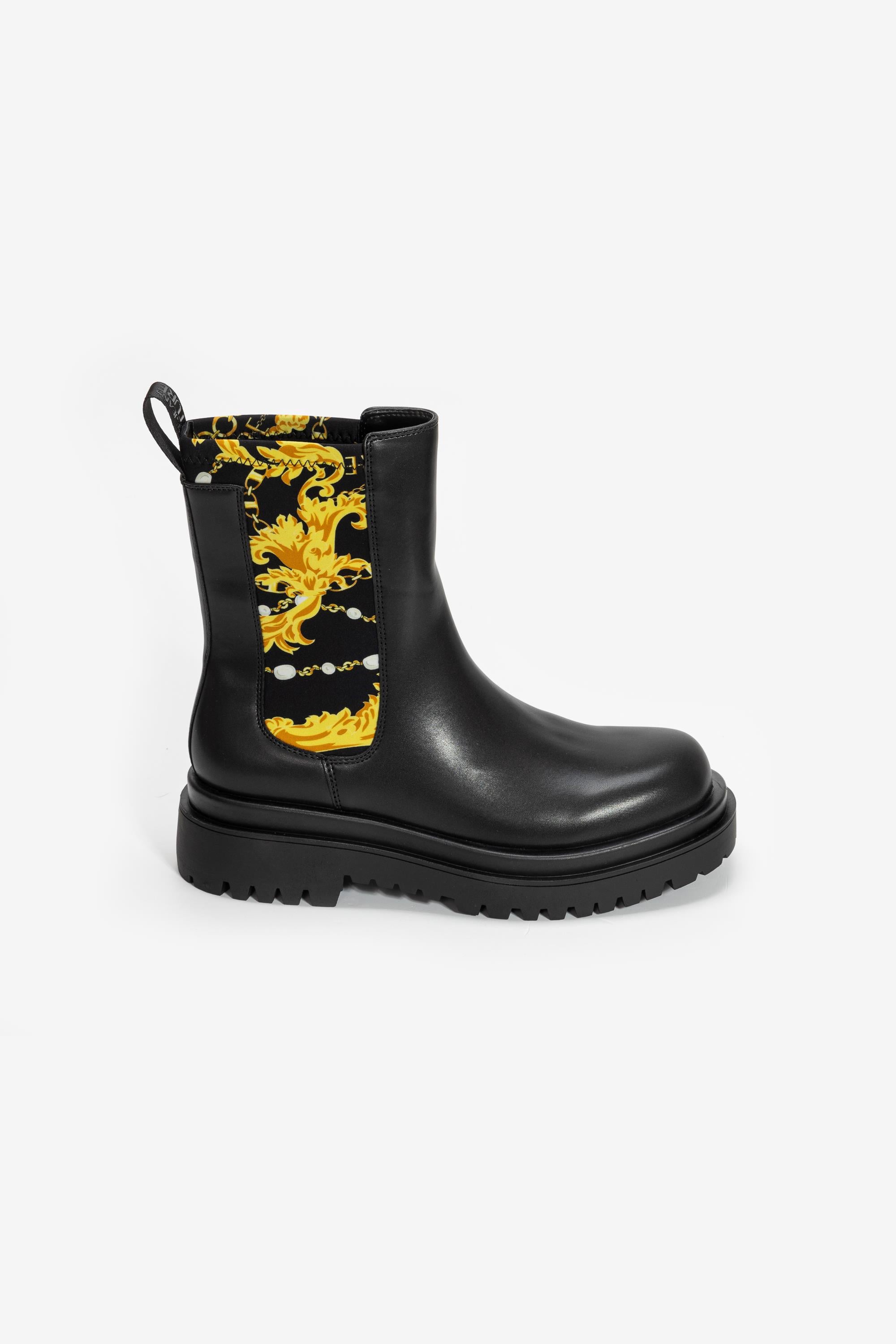 versace-jeans-couture-kadin-sneaker-7c-a42.jpg