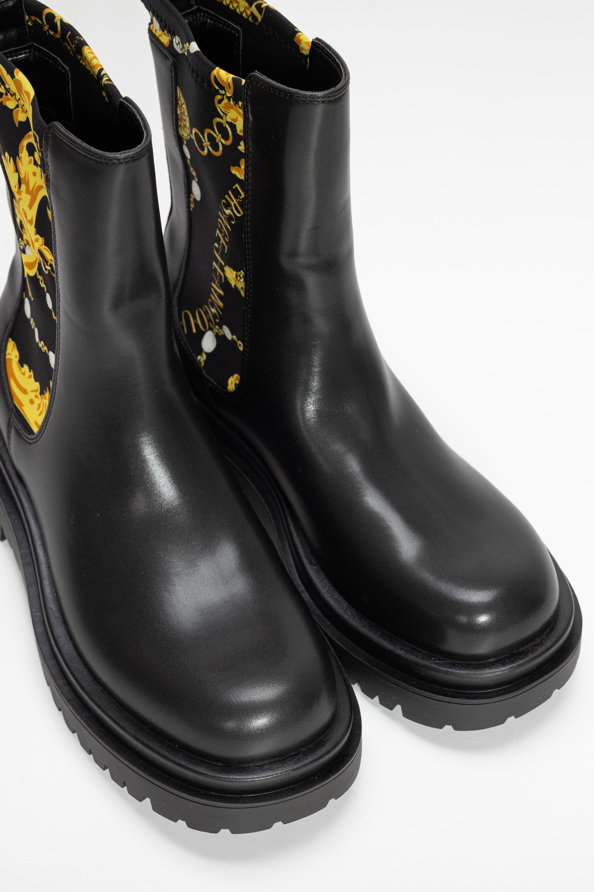 versace-jeans-couture-kadin-sneaker-ce-3d9.jpg