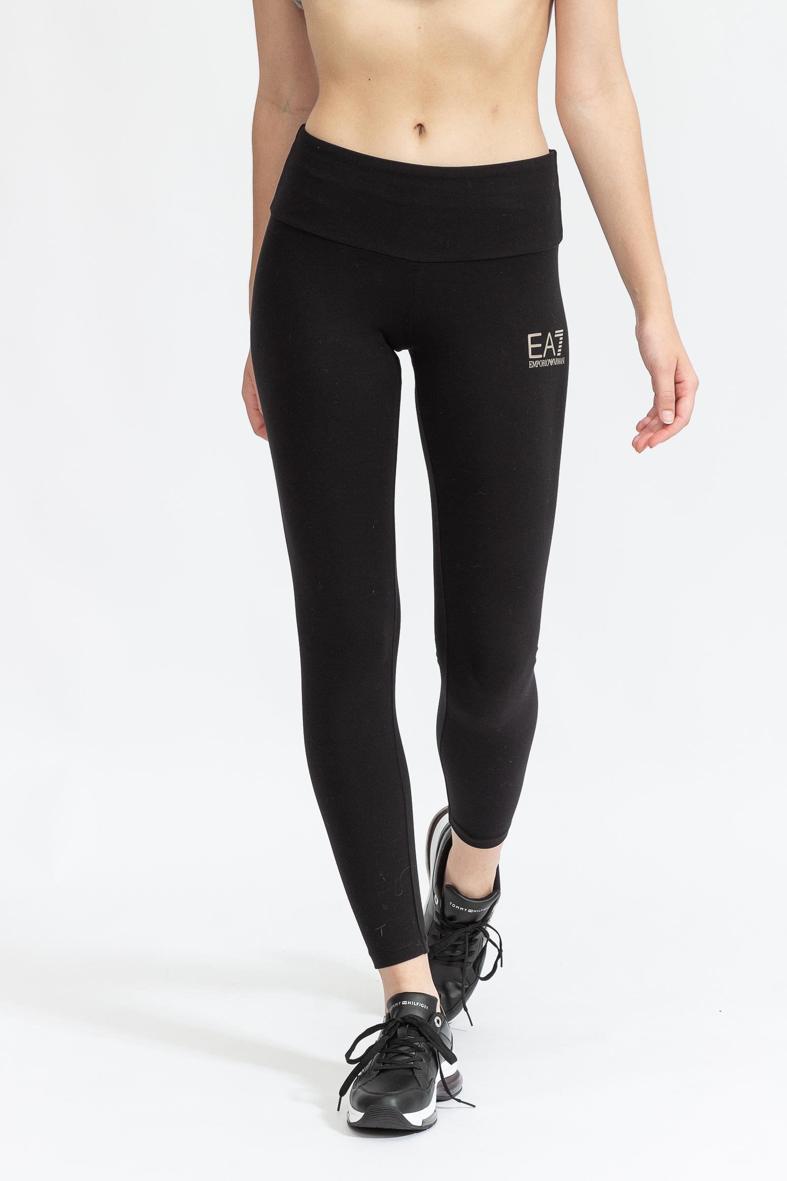 Versace Jeans Couture Mix Kadın Fermuarlı Sweatshirt