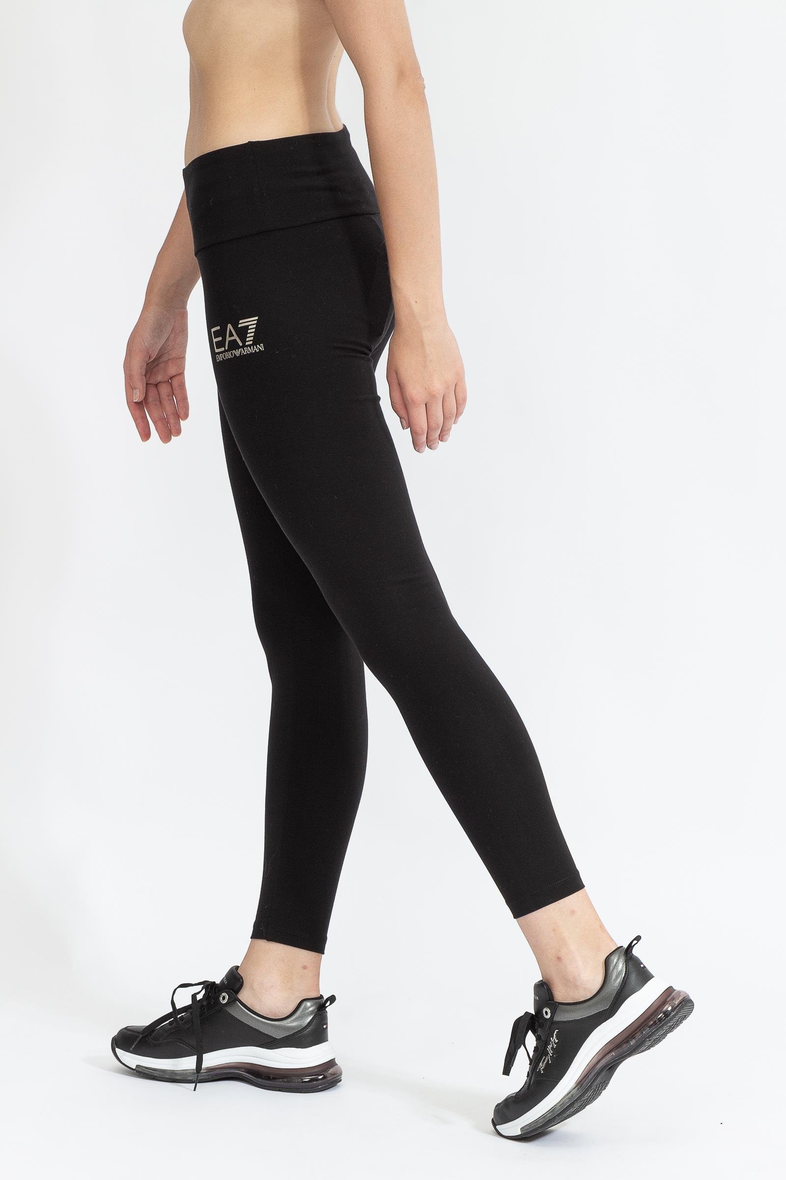 Versace Jeans Couture Mix Kadın Fermuarlı Sweatshirt