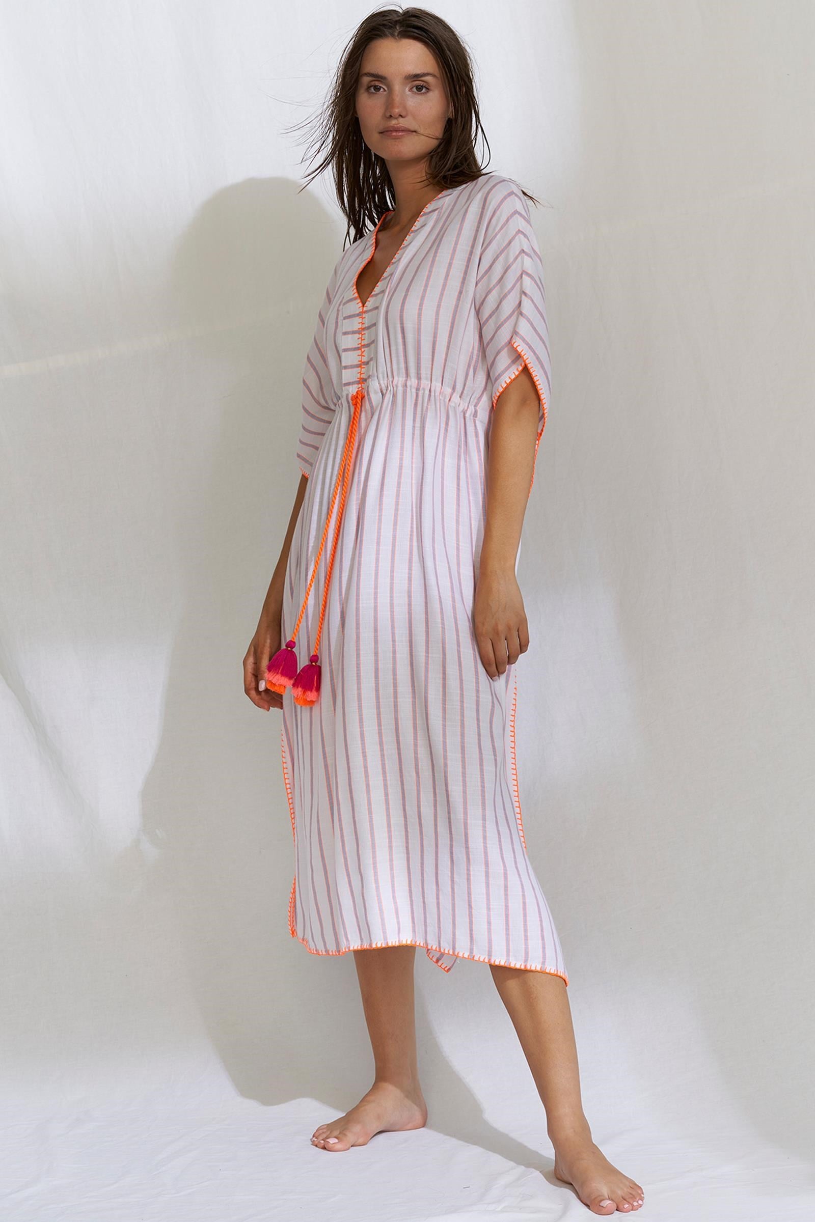 watercult-kaftan-beyaz-30832b.jpg