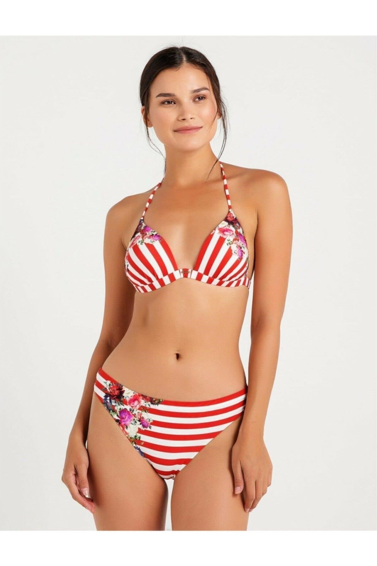 watercult-maryan-kadin-bikini-ustu-bey-86fe-5.jpg