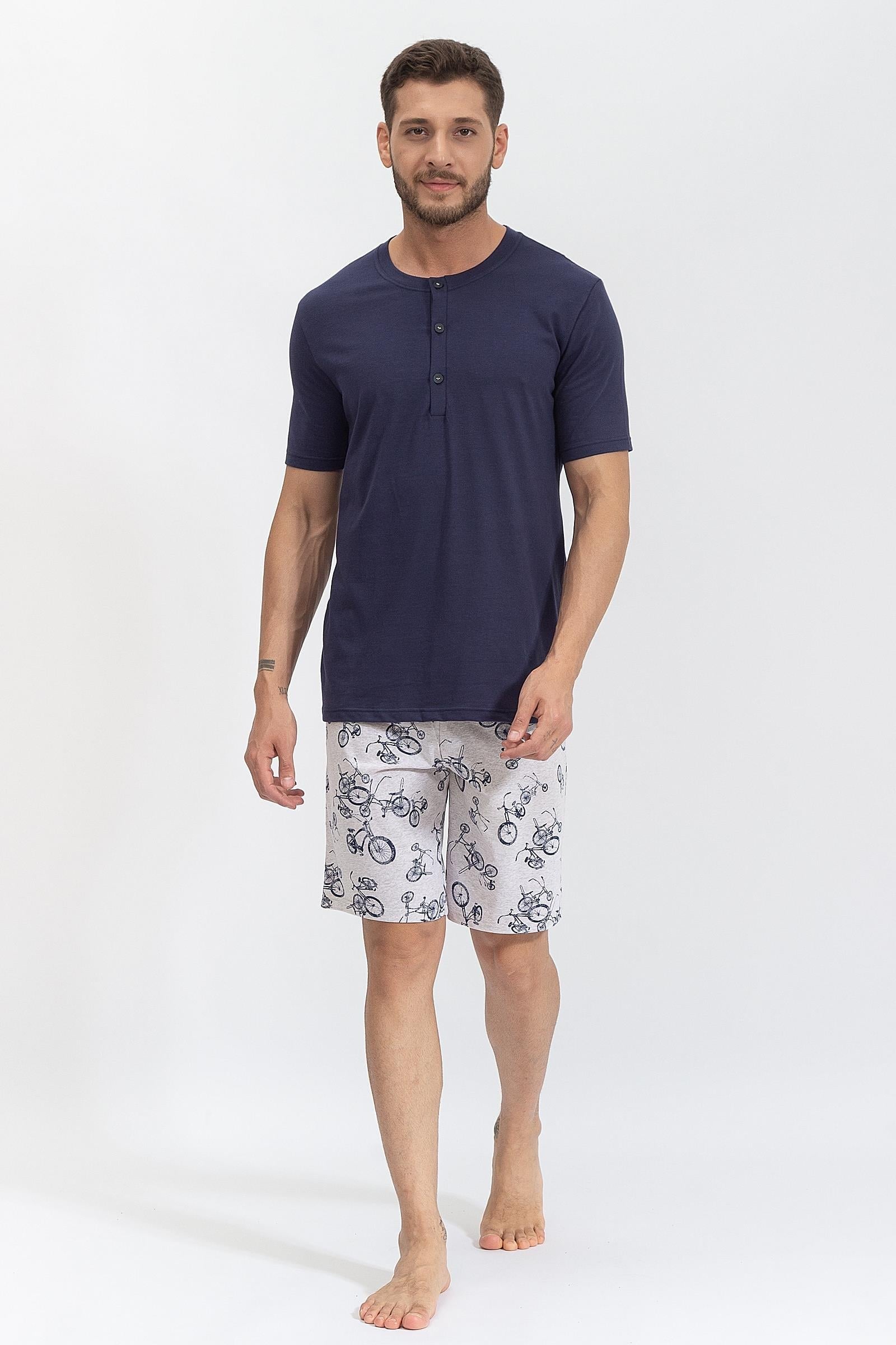 you-365-buttoned-pajamas-sp-ss-erkek-p-6-baa7.jpg